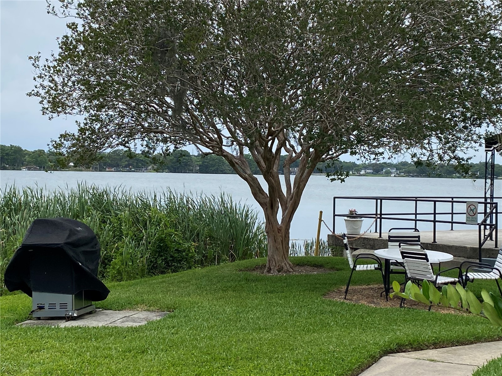 1500 Gay Road #17D Winter Park FL 32789 - LAKE KILLARNEY O6408516 image38