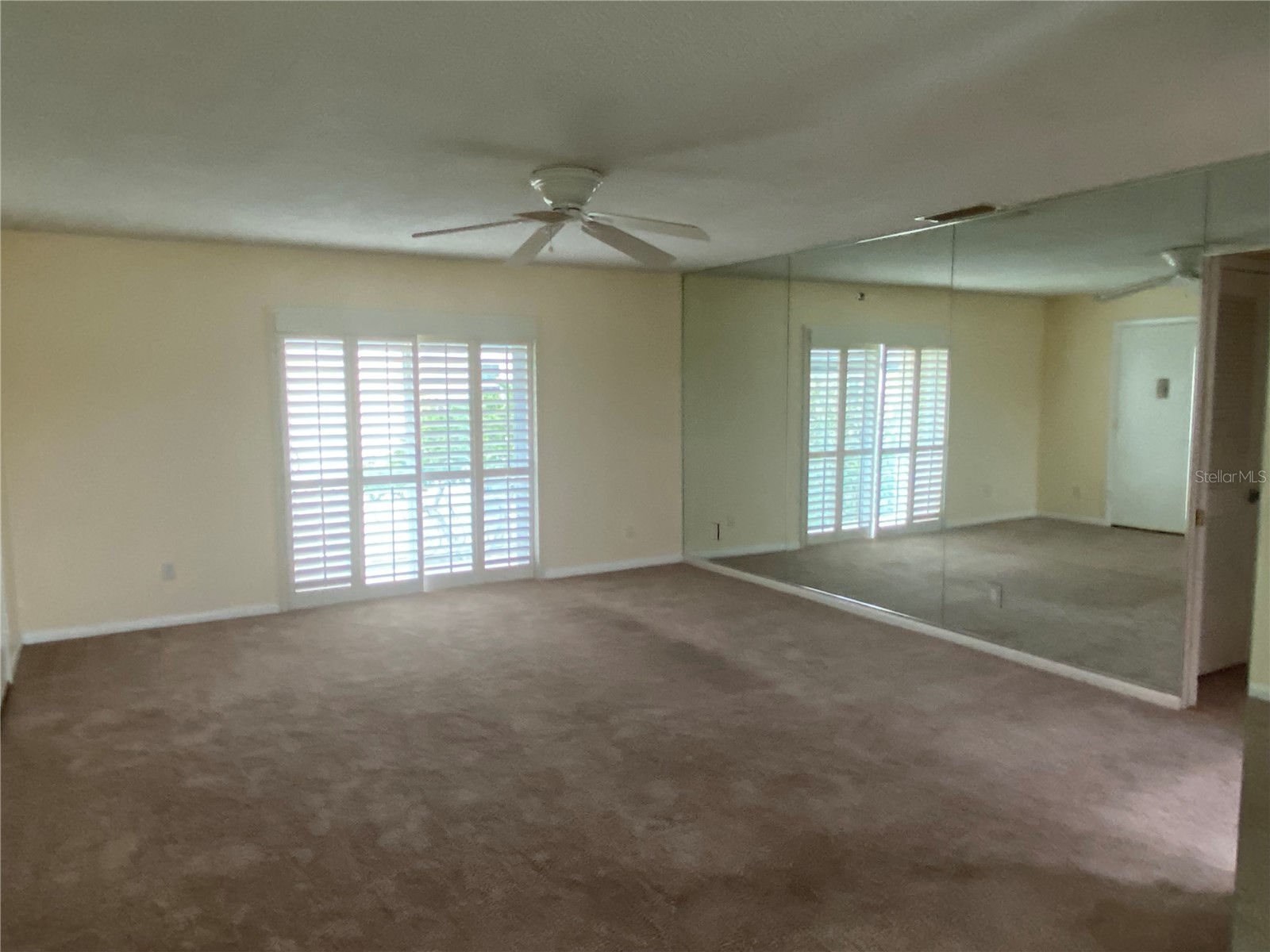 1500 Gay Road #17D Winter Park FL 32789 - LAKE KILLARNEY O6408516 image6