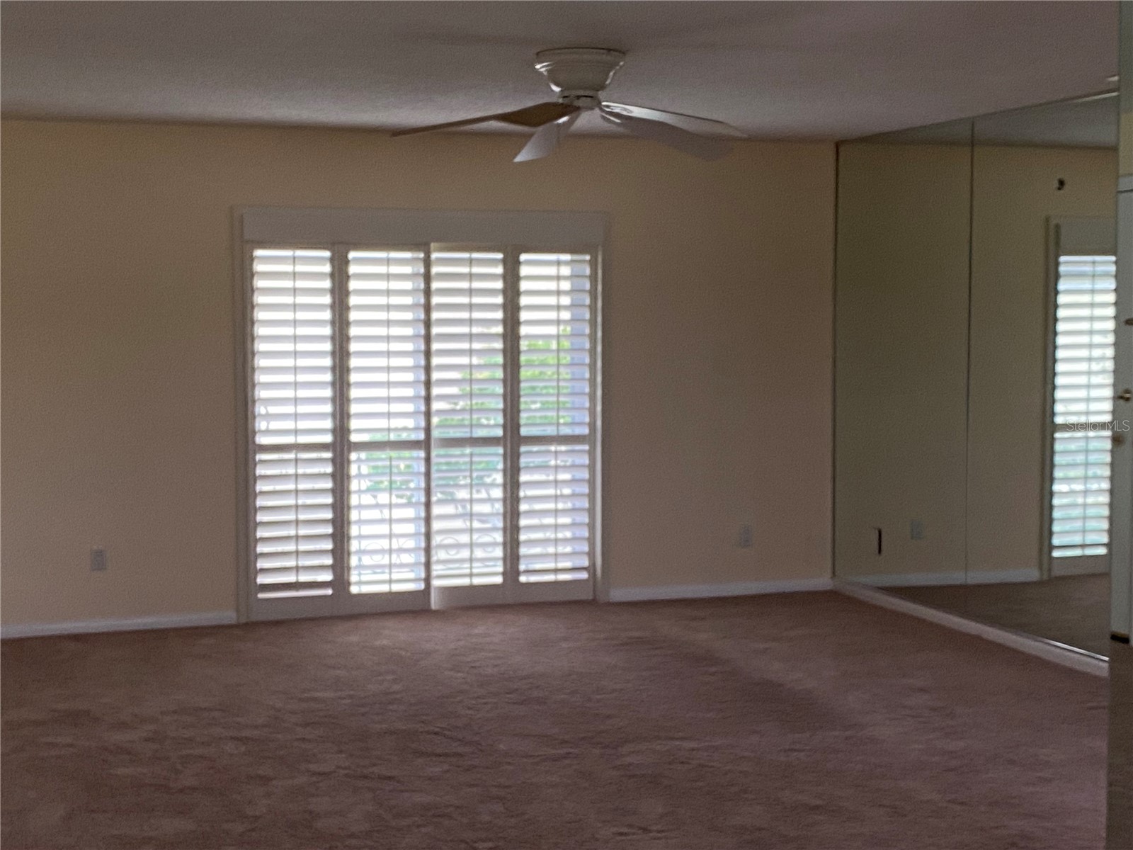 1500 Gay Road #17D Winter Park FL 32789 - LAKE KILLARNEY O6408516 image7