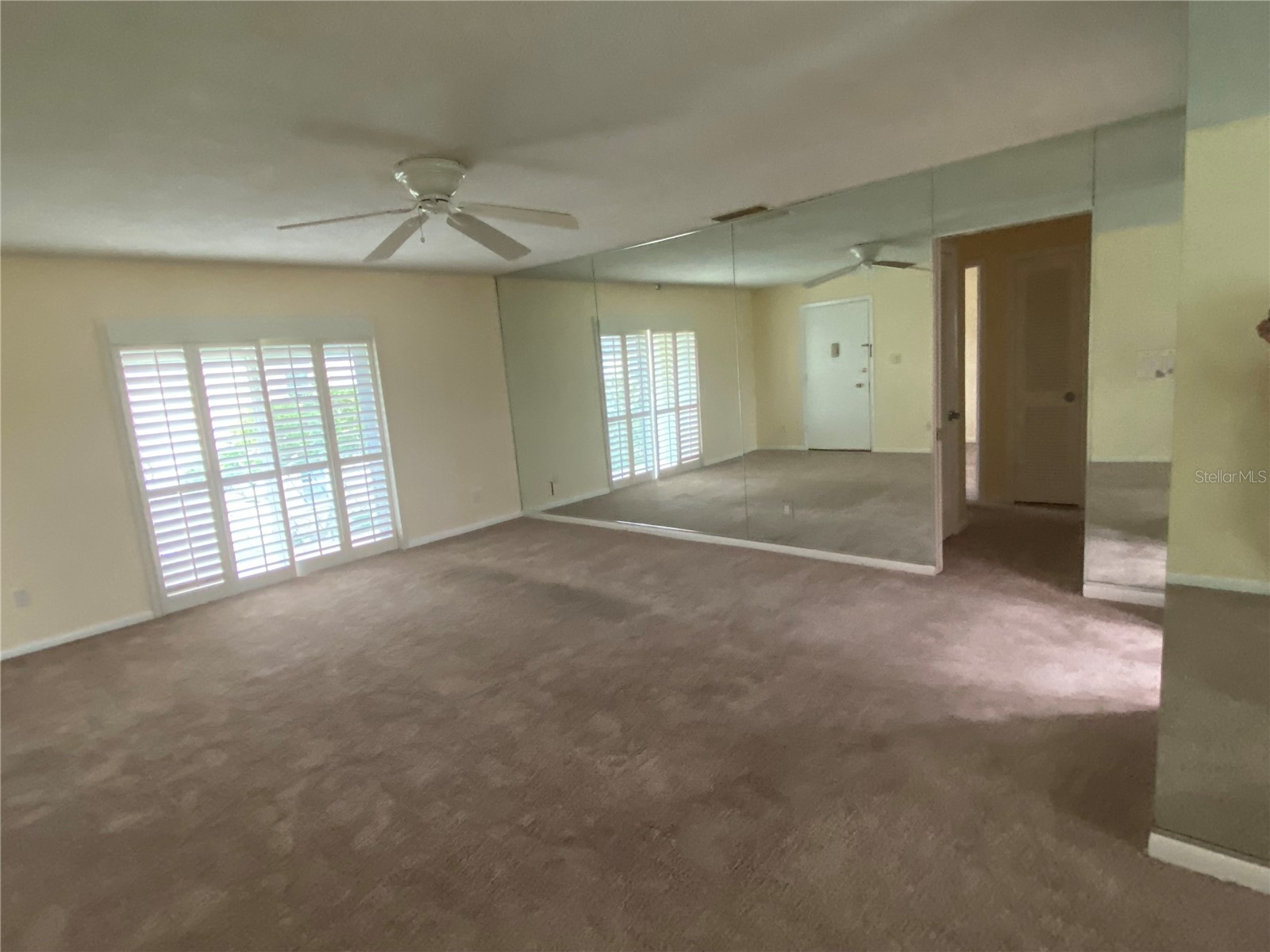 1500 Gay Road #17D Winter Park FL 32789 - LAKE KILLARNEY O6408516 image8