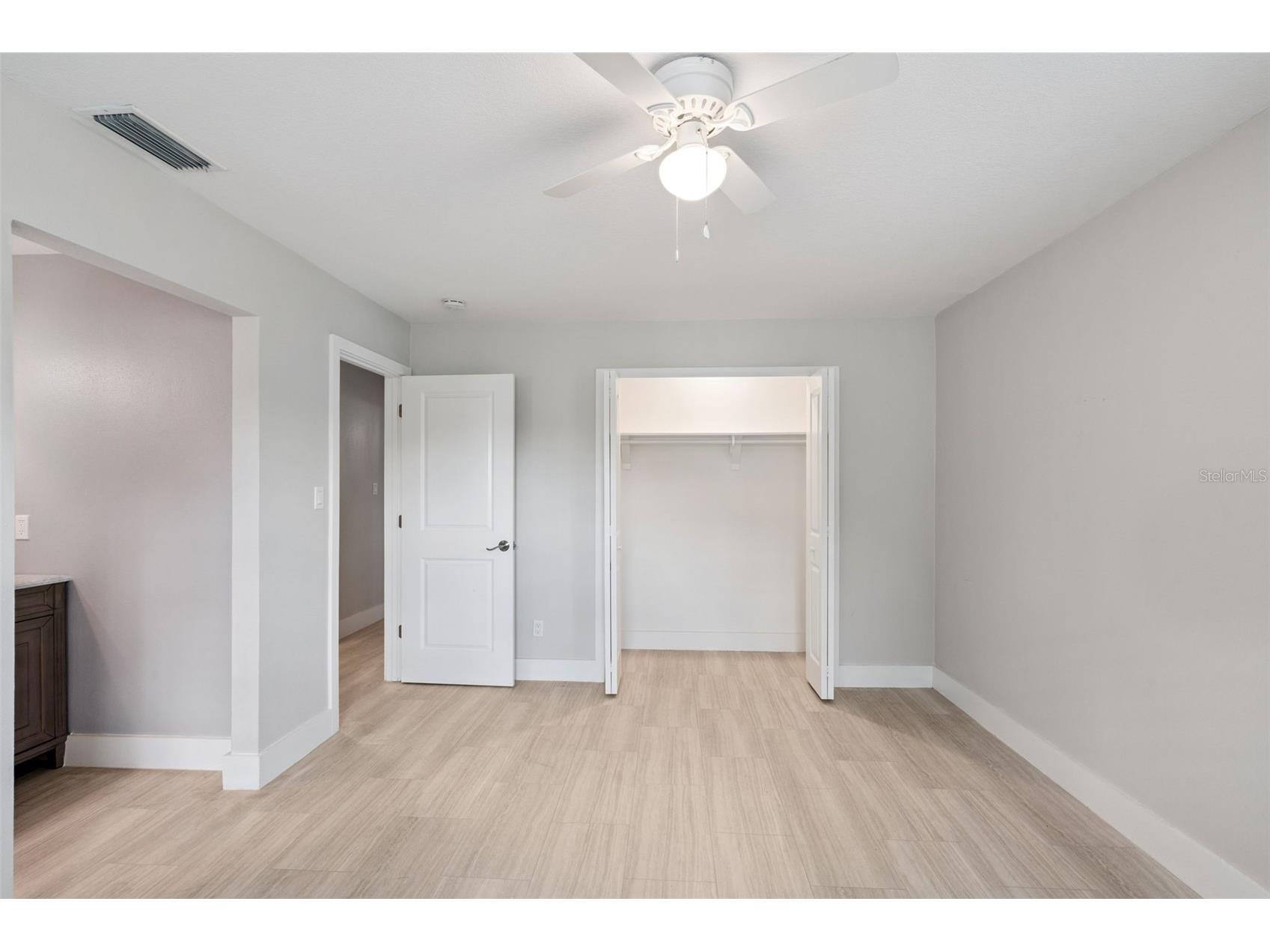 1500 Gay Road #18D Winter Park FL 32789 - LAKE KILLARNEY O6422691 image10