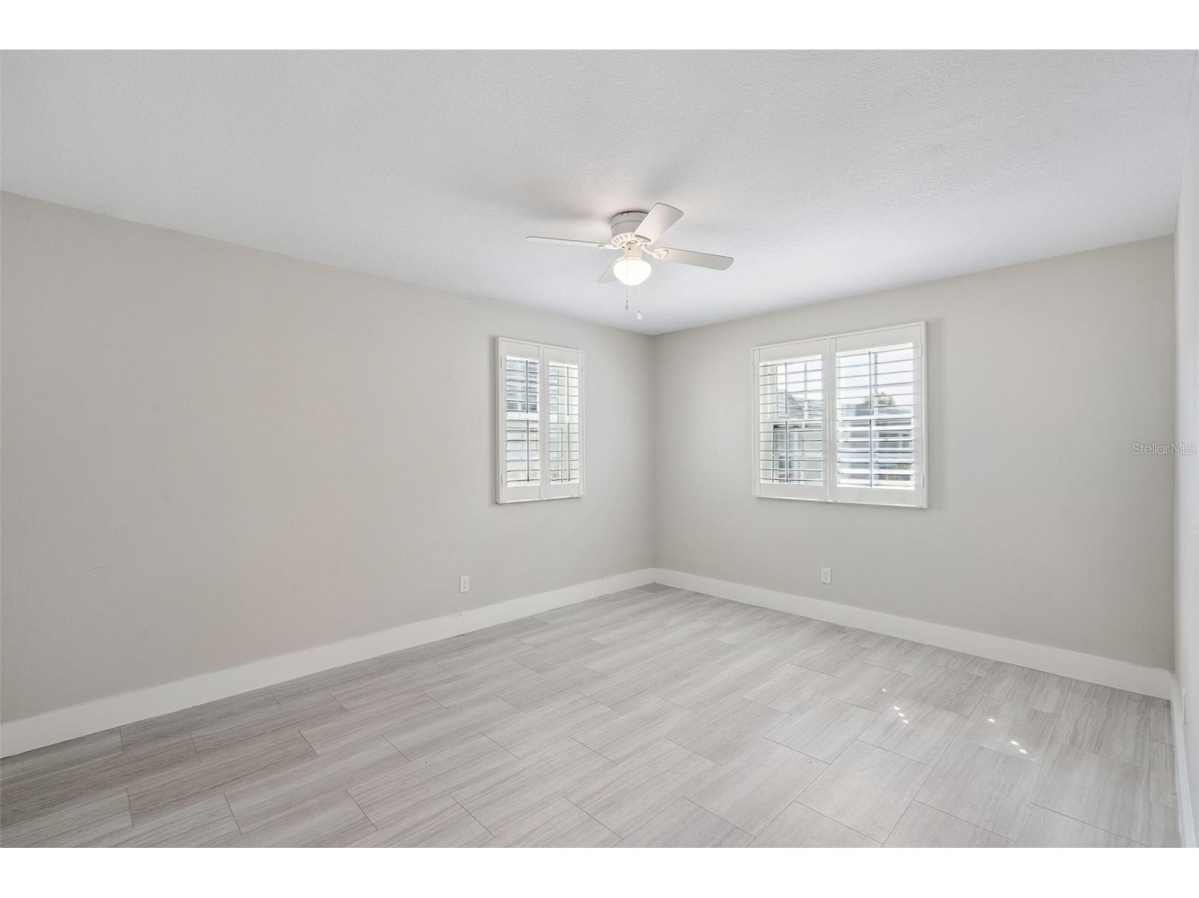 1500 Gay Road #18D Winter Park FL 32789 - LAKE KILLARNEY O6422691 image11