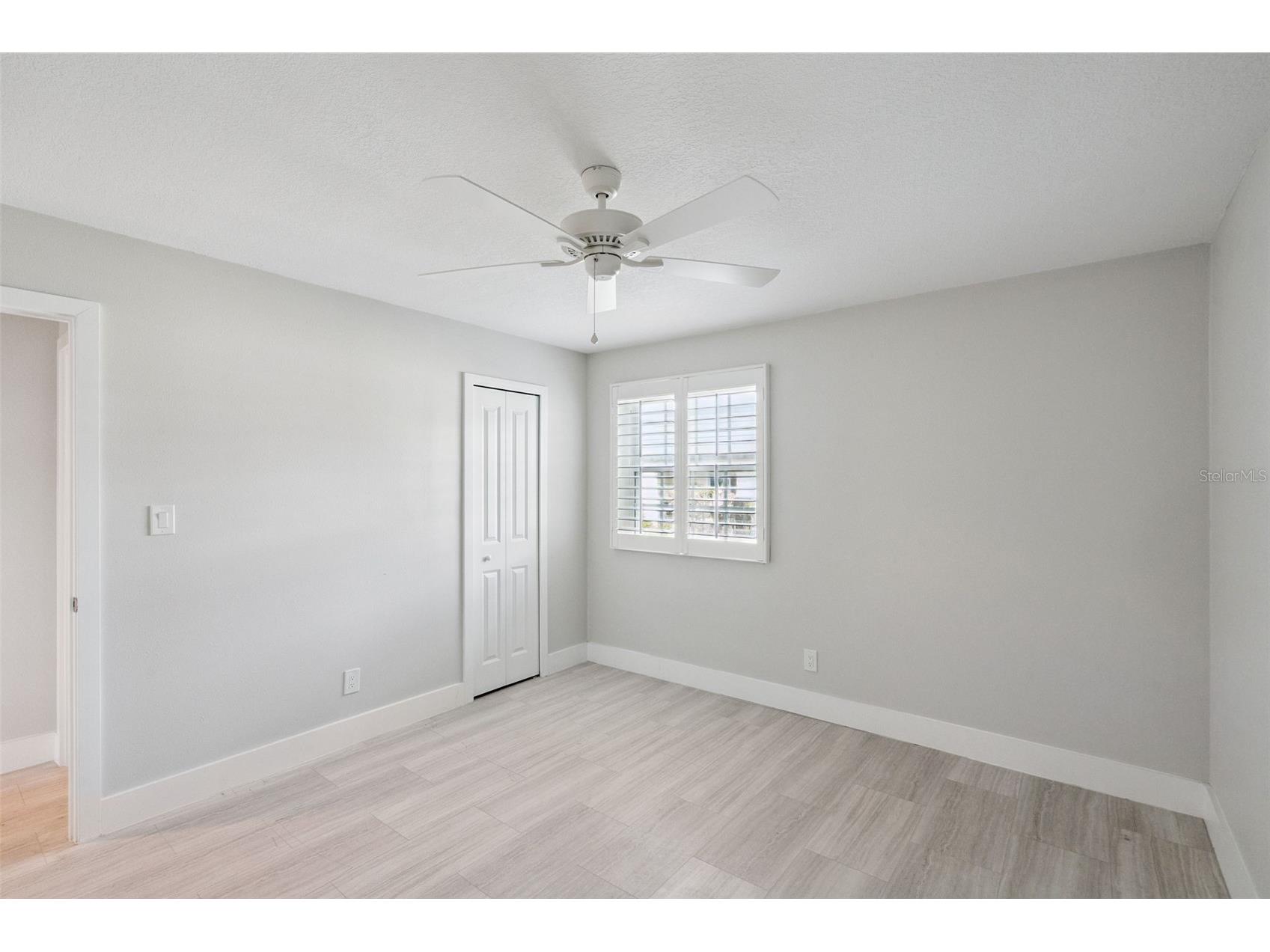 1500 Gay Road #18D Winter Park FL 32789 - LAKE KILLARNEY O6422691 image12
