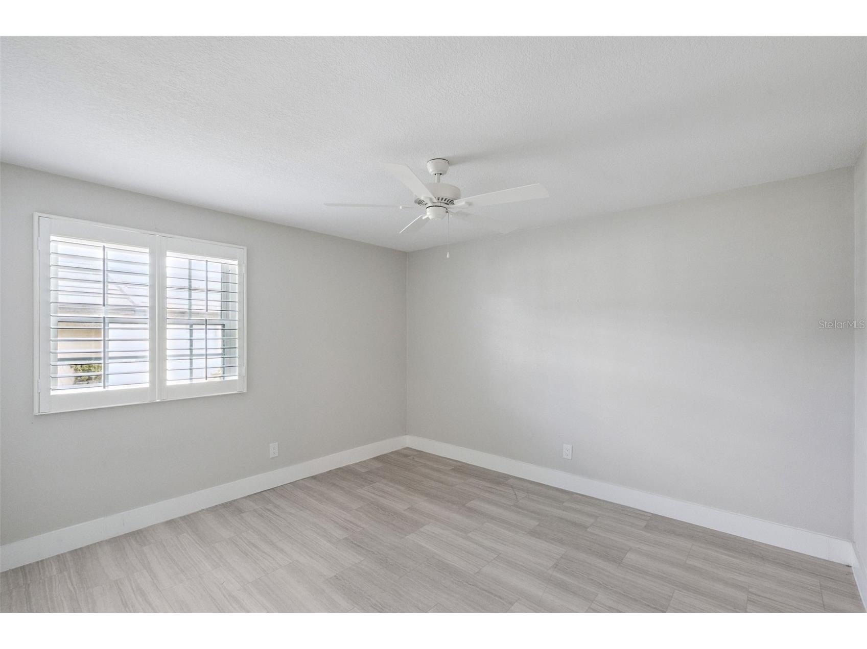 1500 Gay Road #18D Winter Park FL 32789 - LAKE KILLARNEY O6422691 image13