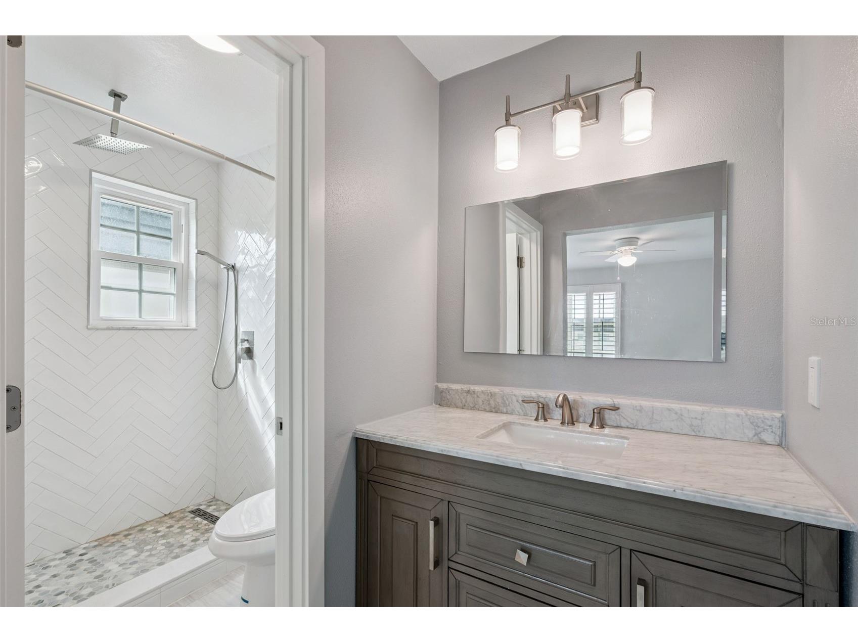 1500 Gay Road #18D Winter Park FL 32789 - LAKE KILLARNEY O6422691 image14