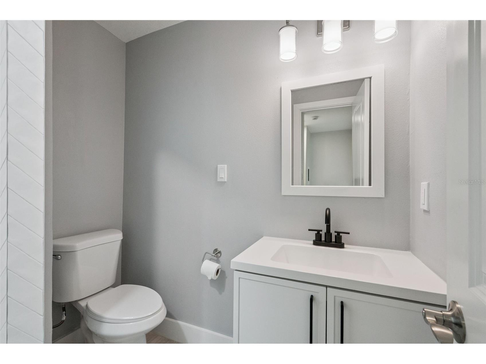 1500 Gay Road #18D Winter Park FL 32789 - LAKE KILLARNEY O6422691 image15