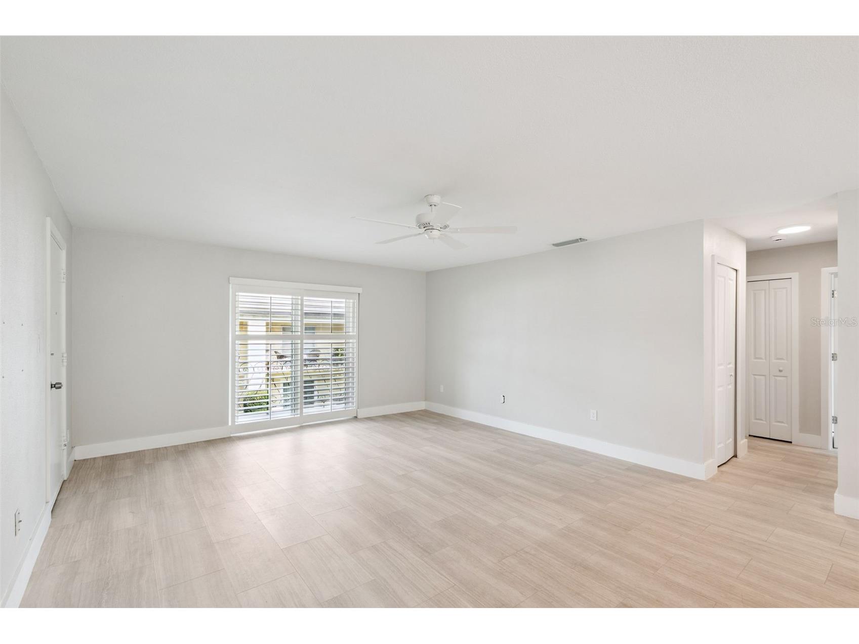 1500 Gay Road #18D Winter Park FL 32789 - LAKE KILLARNEY O6422691 image2