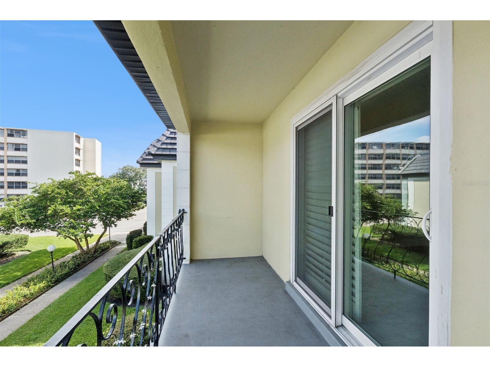 1500 Gay Road #18D Winter Park FL 32789 - LAKE KILLARNEY O6422691 image20