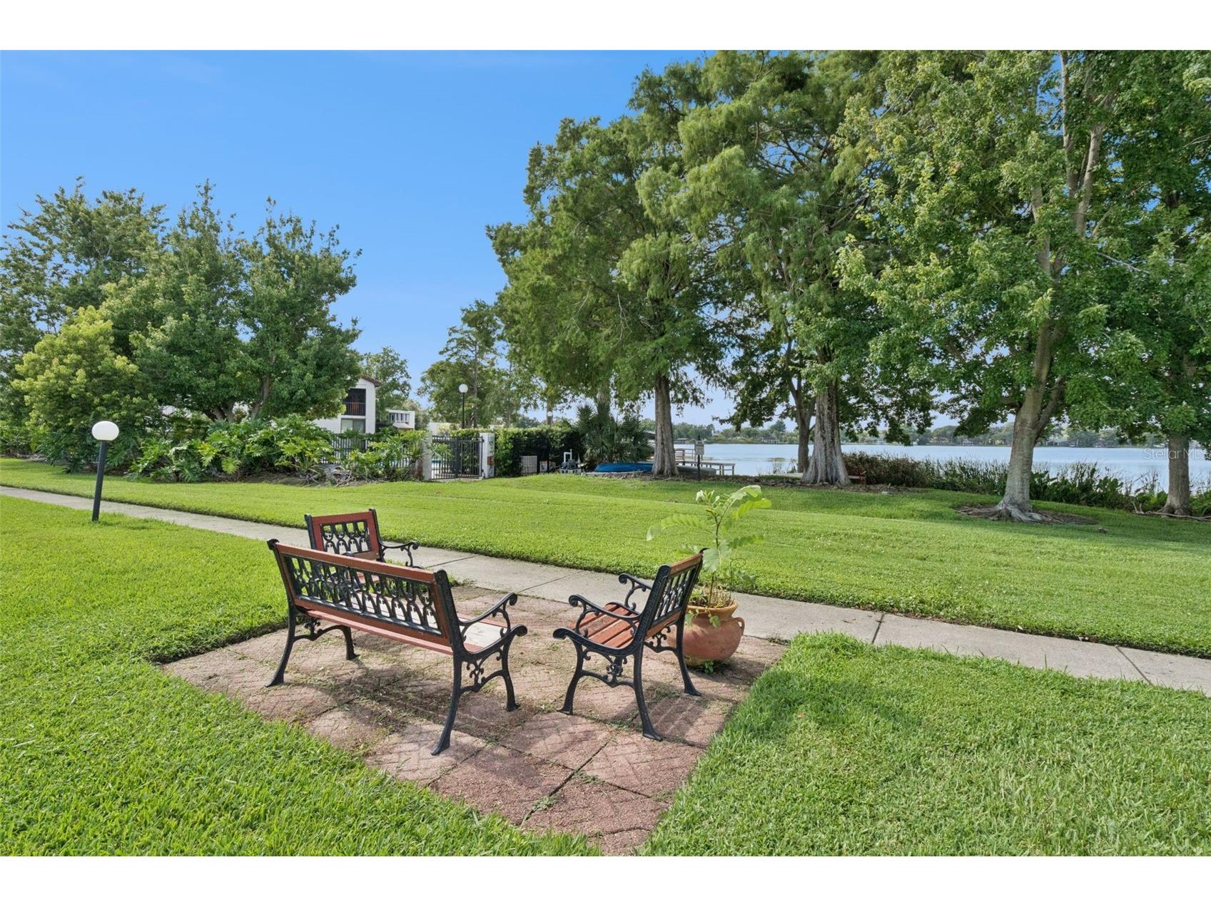 1500 Gay Road #18D Winter Park FL 32789 - LAKE KILLARNEY O6422691 image22