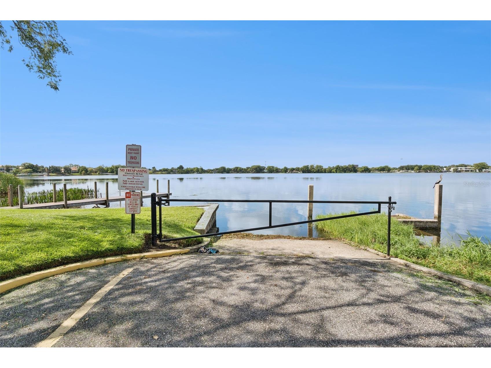 1500 Gay Road #18D Winter Park FL 32789 - LAKE KILLARNEY O6422691 image23