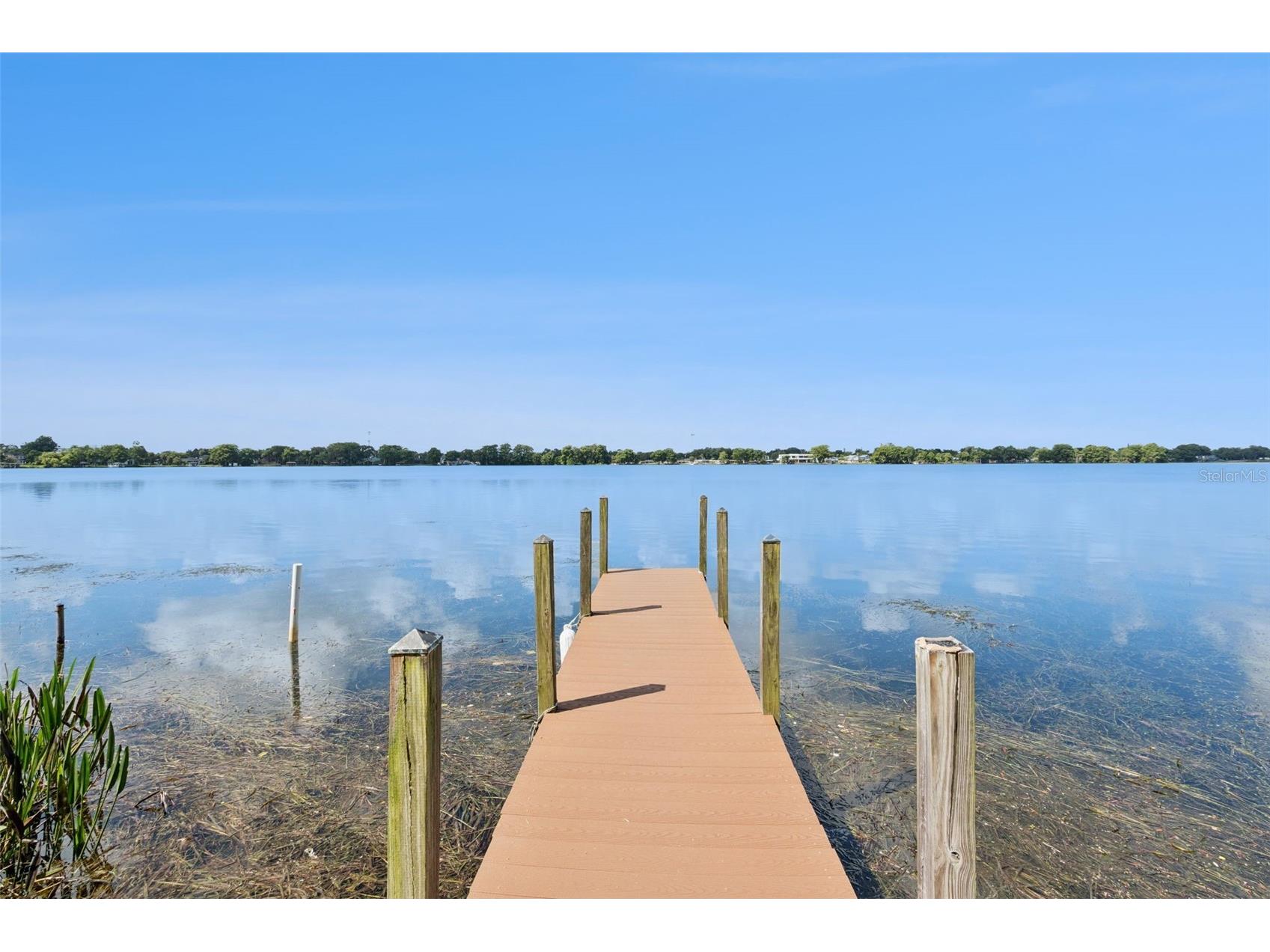 1500 Gay Road #18D Winter Park FL 32789 - LAKE KILLARNEY O6422691 image24