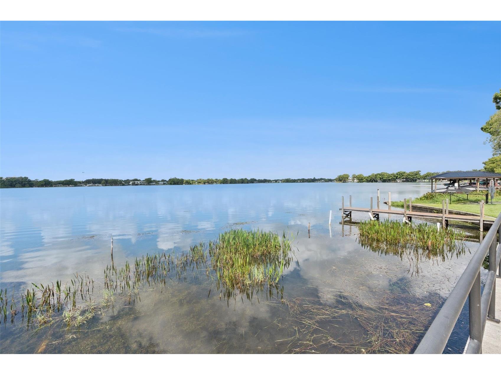 1500 Gay Road #18D Winter Park FL 32789 - LAKE KILLARNEY O6422691 image25