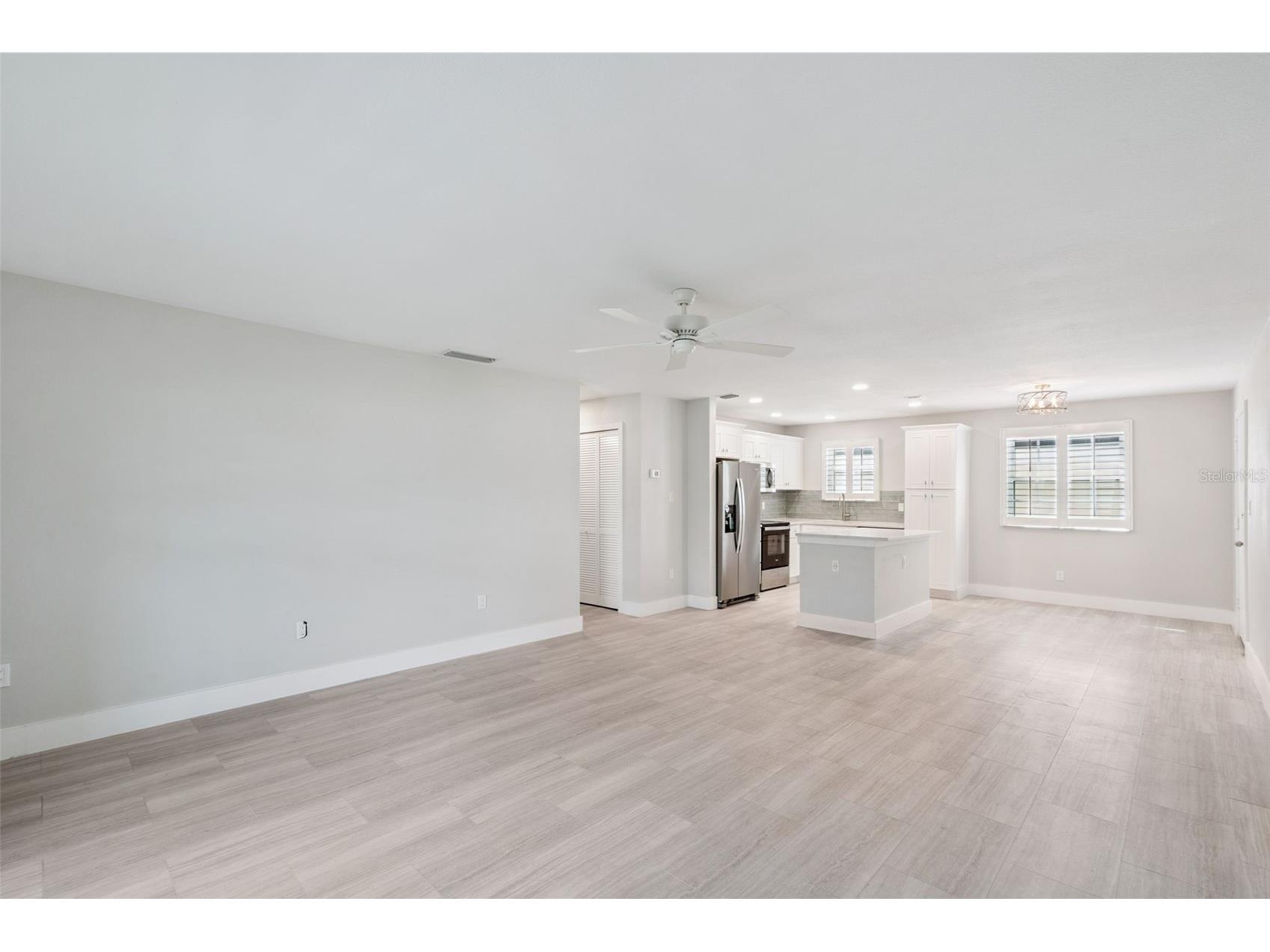 1500 Gay Road #18D Winter Park FL 32789 - LAKE KILLARNEY O6422691 image3