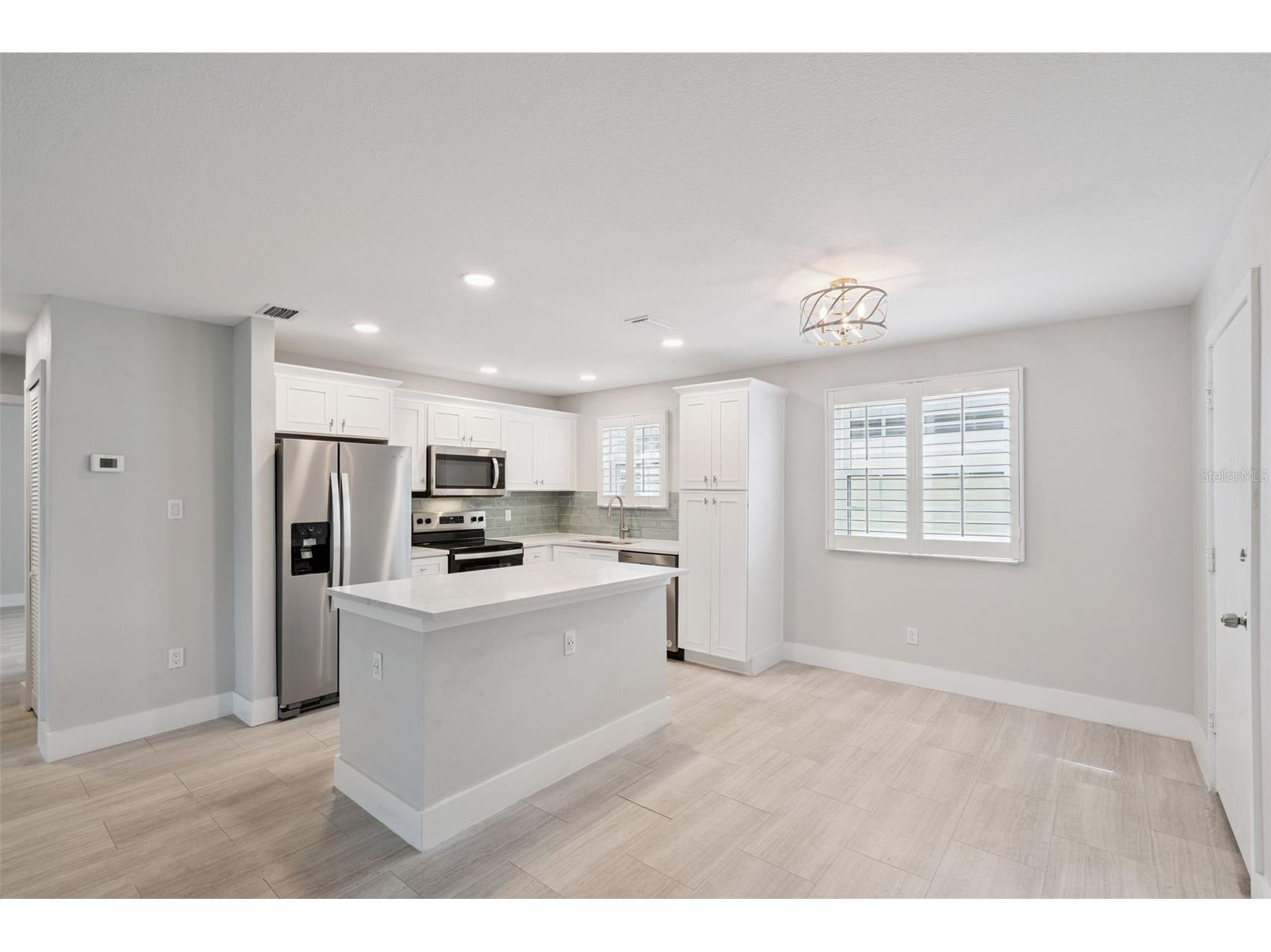 1500 Gay Road #18D Winter Park FL 32789 - LAKE KILLARNEY O6422691 image4