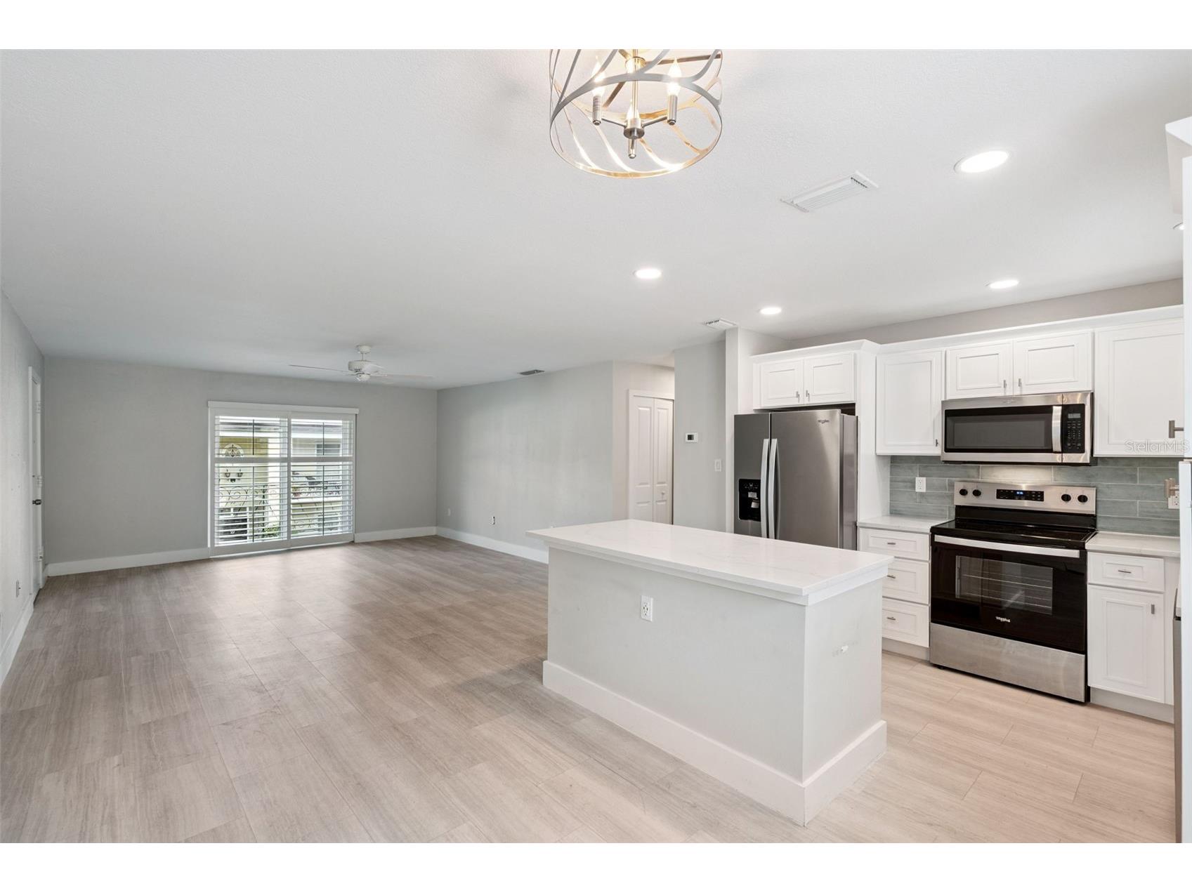 1500 Gay Road #18D Winter Park FL 32789 - LAKE KILLARNEY O6422691 image5