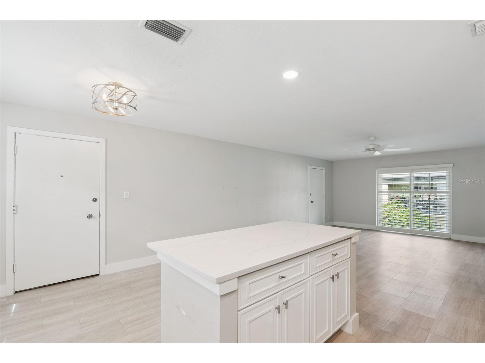 1500 Gay Road #18D Winter Park FL 32789 - LAKE KILLARNEY O6422691 image6