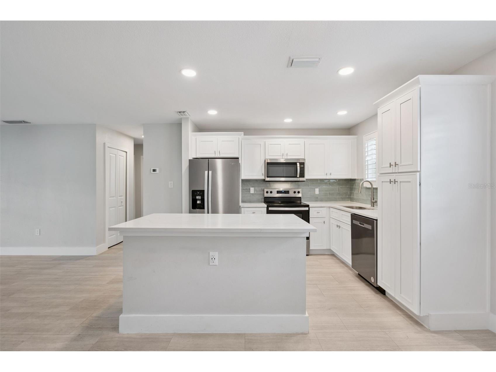 1500 Gay Road #18D Winter Park FL 32789 - LAKE KILLARNEY O6422691 image7