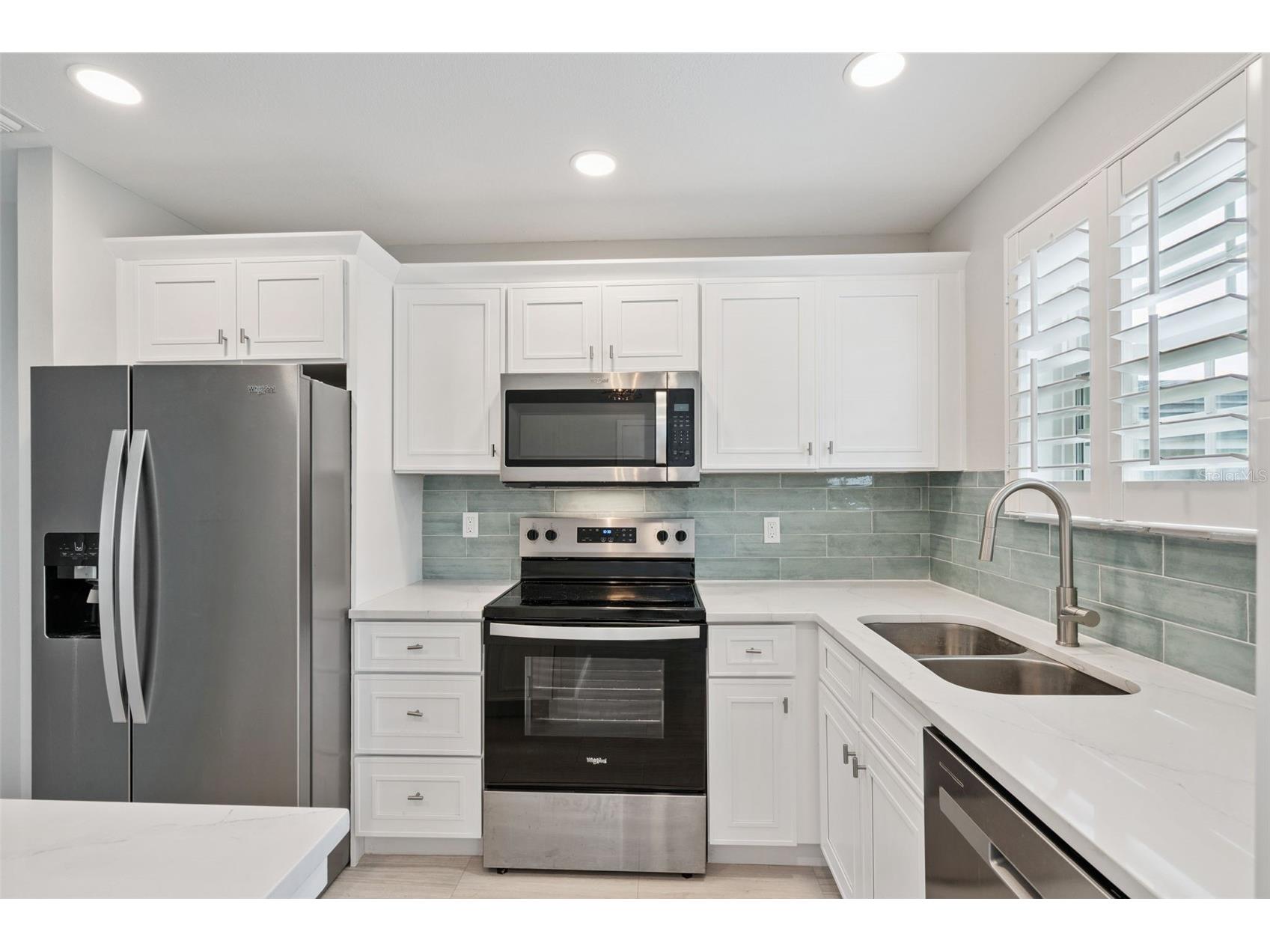 1500 Gay Road #18D Winter Park FL 32789 - LAKE KILLARNEY O6422691 image8