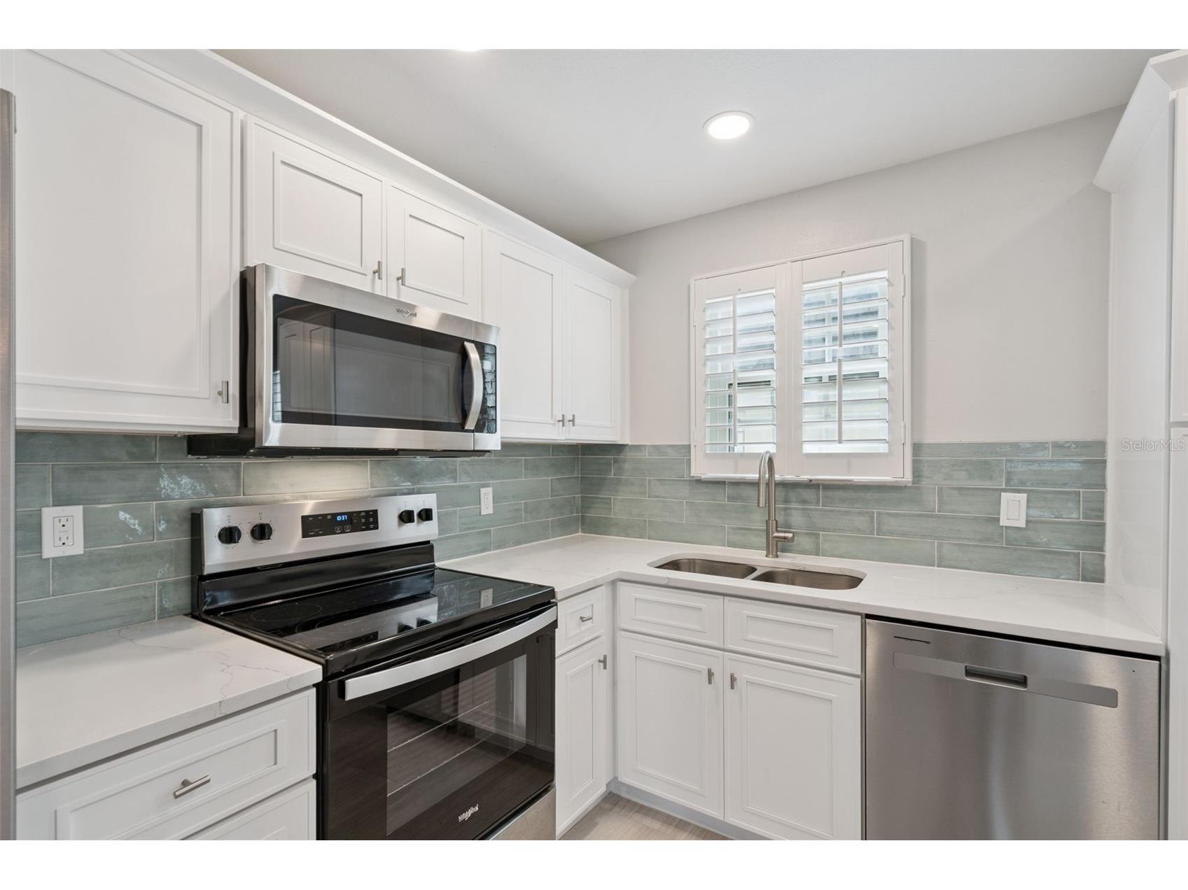 1500 Gay Road #18D Winter Park FL 32789 - LAKE KILLARNEY O6422691 image9