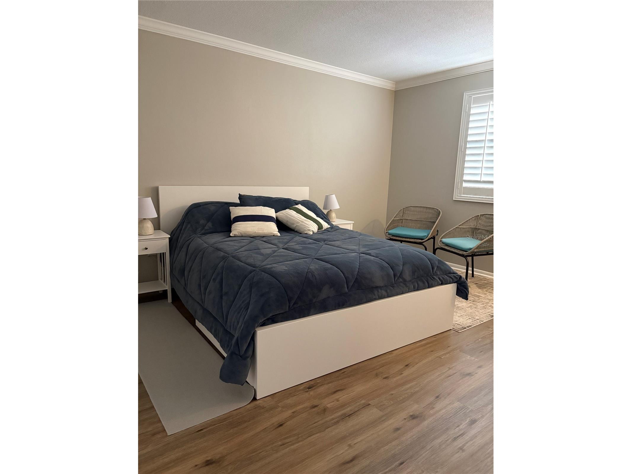1500 Gay Road #20D Winter Park FL 32789 - LAKE KILLARNEY O6385626 image10