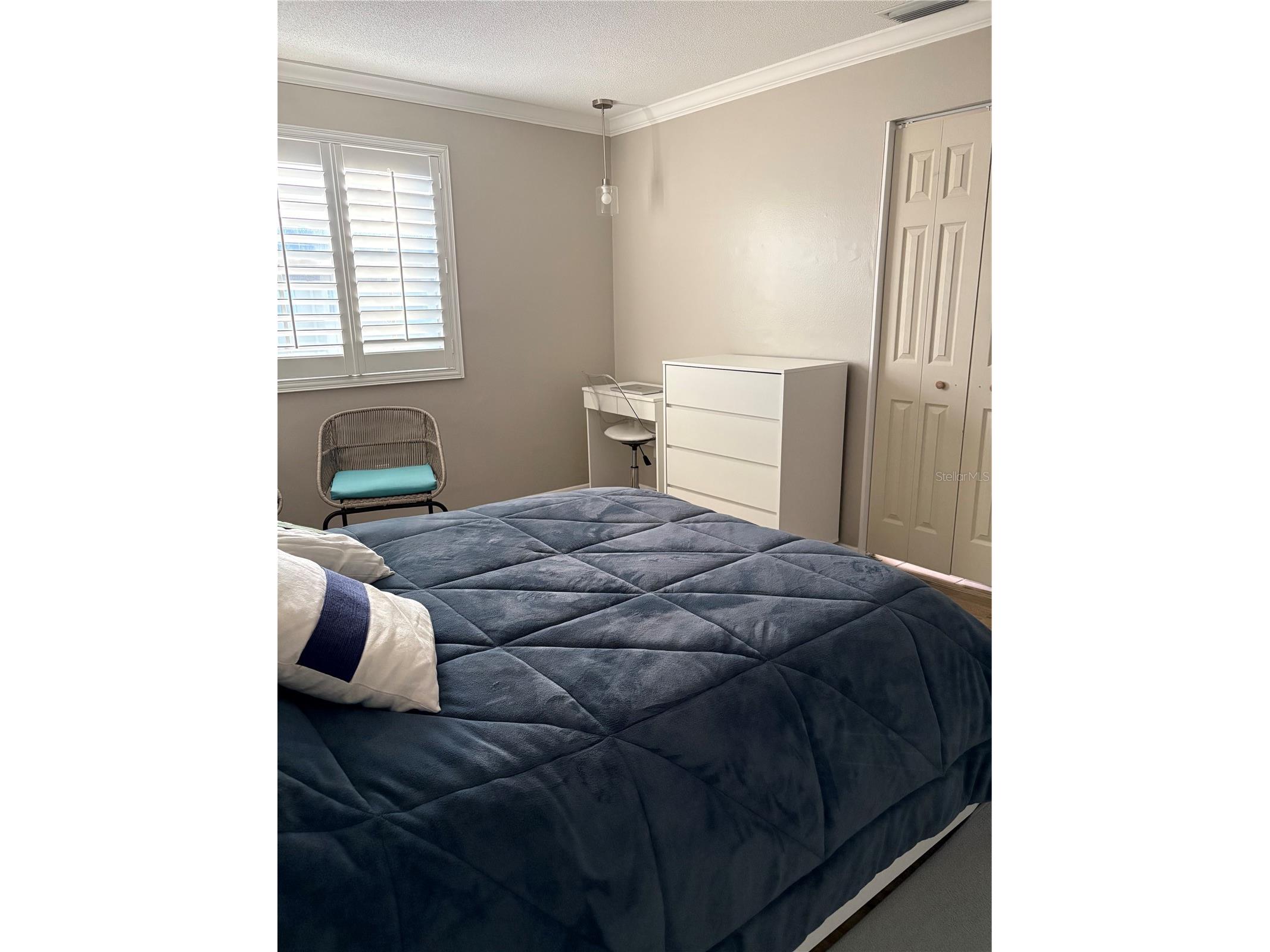 1500 Gay Road #20D Winter Park FL 32789 - LAKE KILLARNEY O6385626 image11