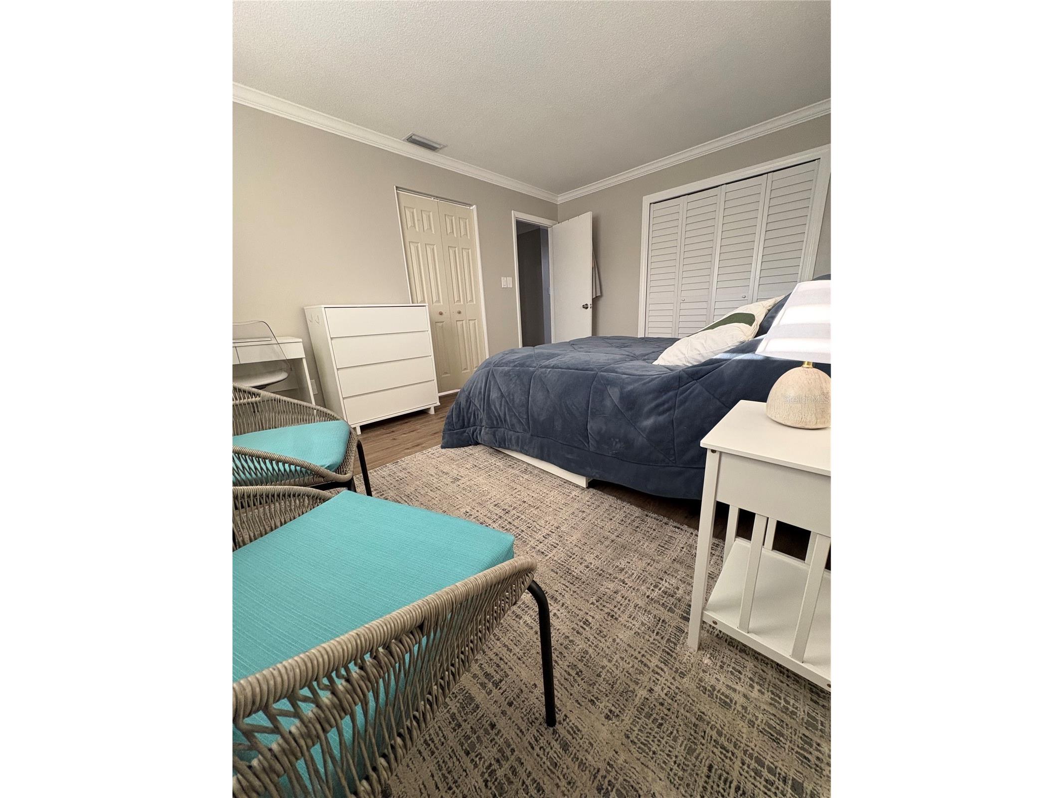 1500 Gay Road #20D Winter Park FL 32789 - LAKE KILLARNEY O6385626 image12