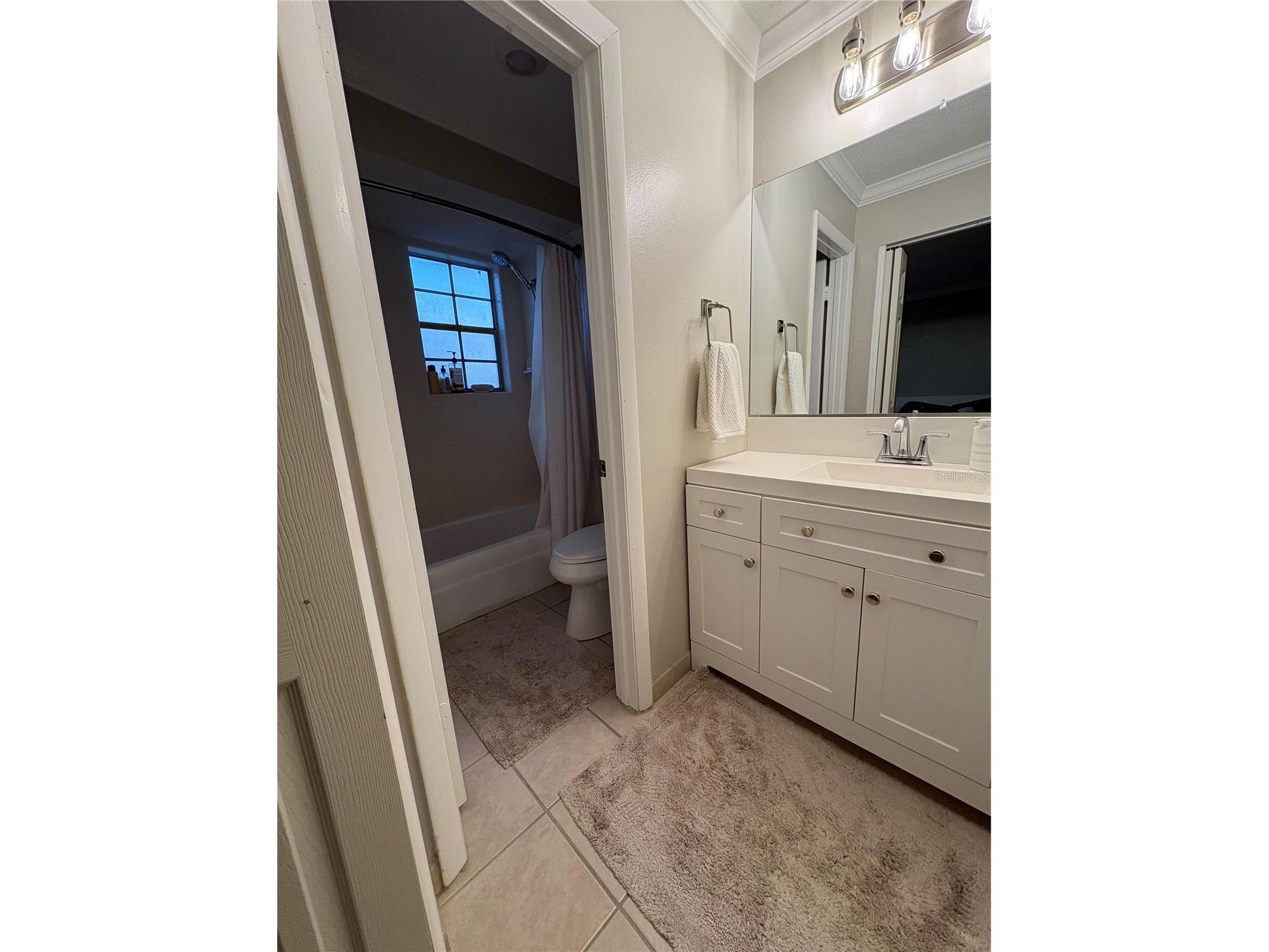 1500 Gay Road #20D Winter Park FL 32789 - LAKE KILLARNEY O6385626 image13