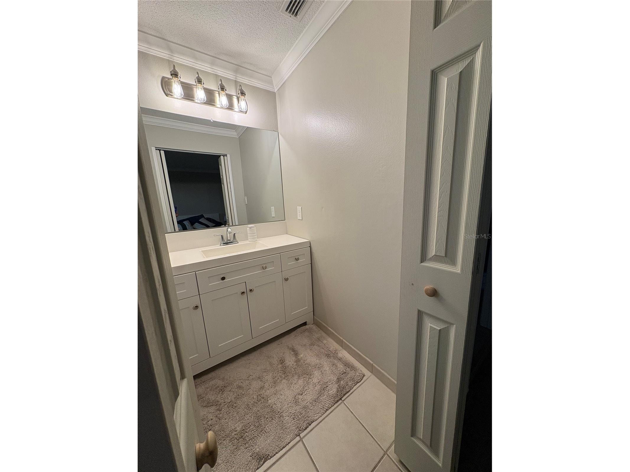 1500 Gay Road #20D Winter Park FL 32789 - LAKE KILLARNEY O6385626 image14