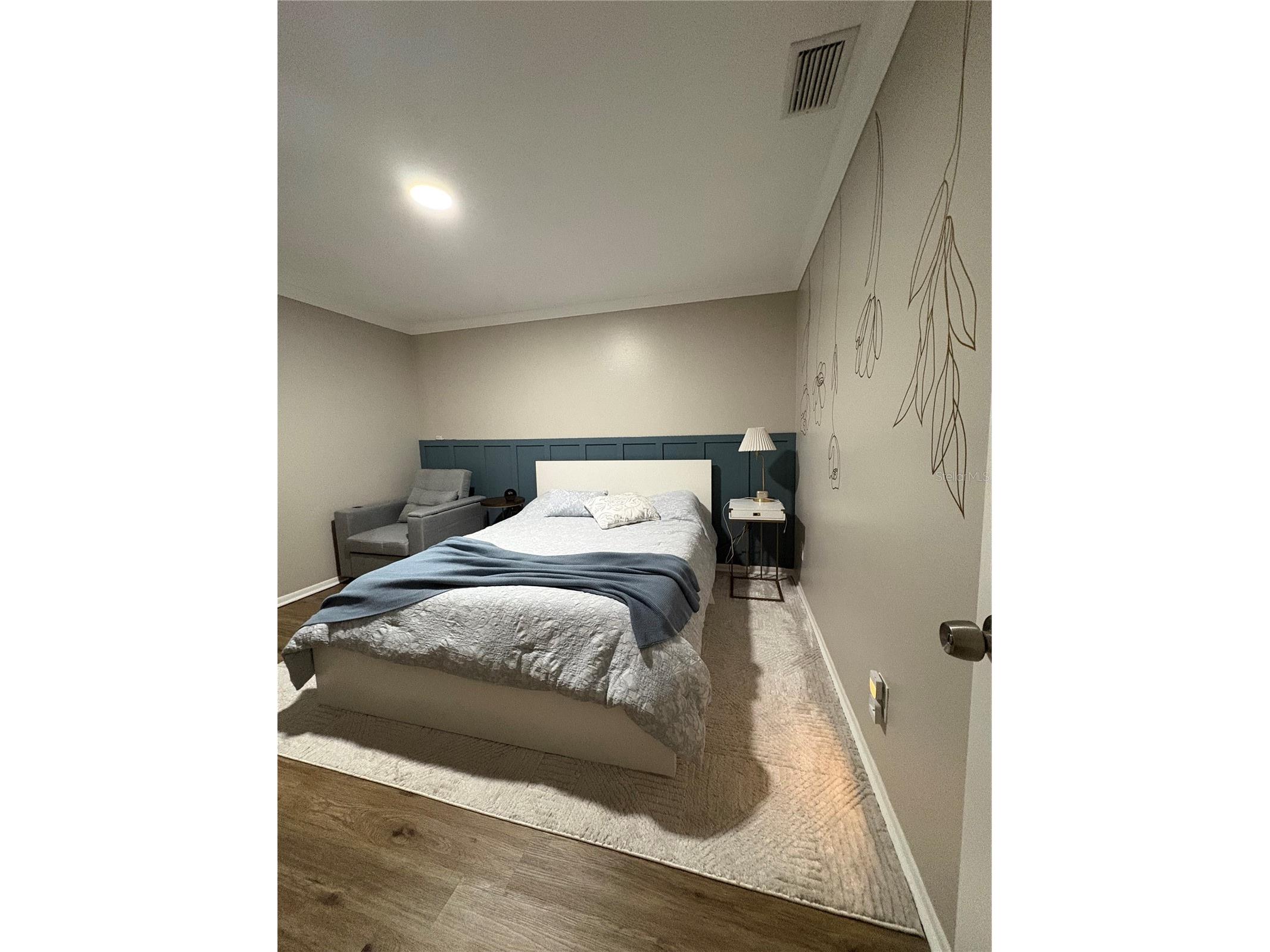 1500 Gay Road #20D Winter Park FL 32789 - LAKE KILLARNEY O6385626 image15