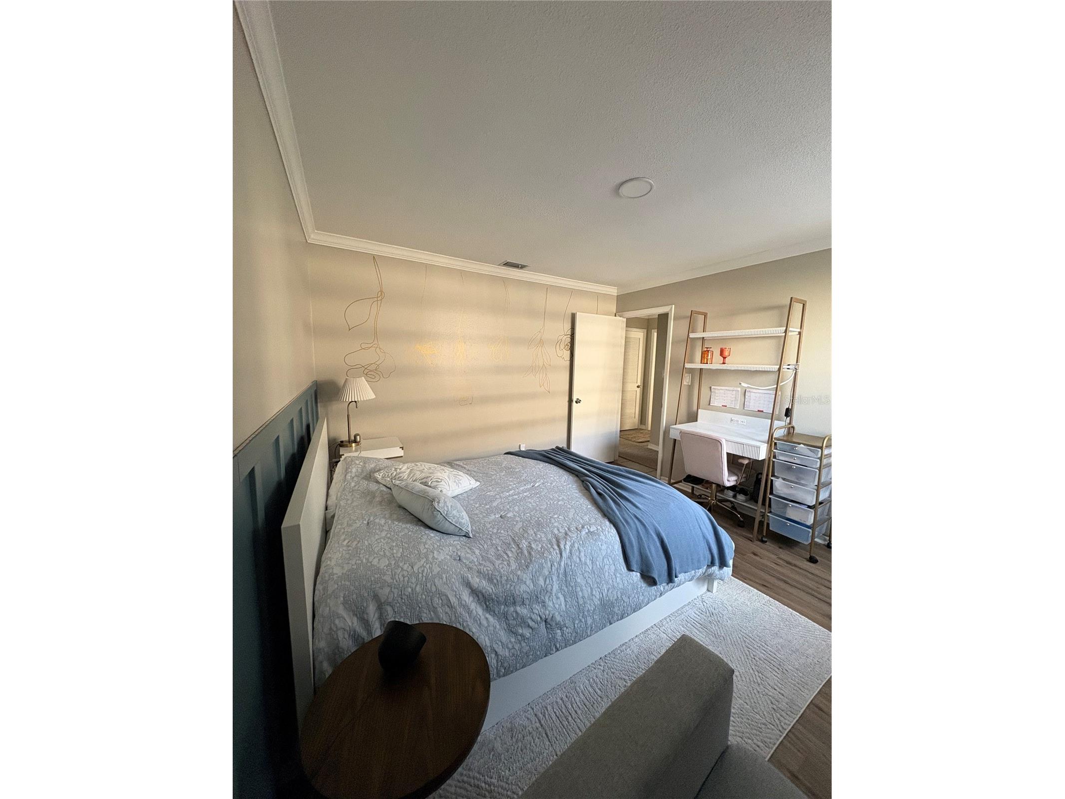 1500 Gay Road #20D Winter Park FL 32789 - LAKE KILLARNEY O6385626 image16