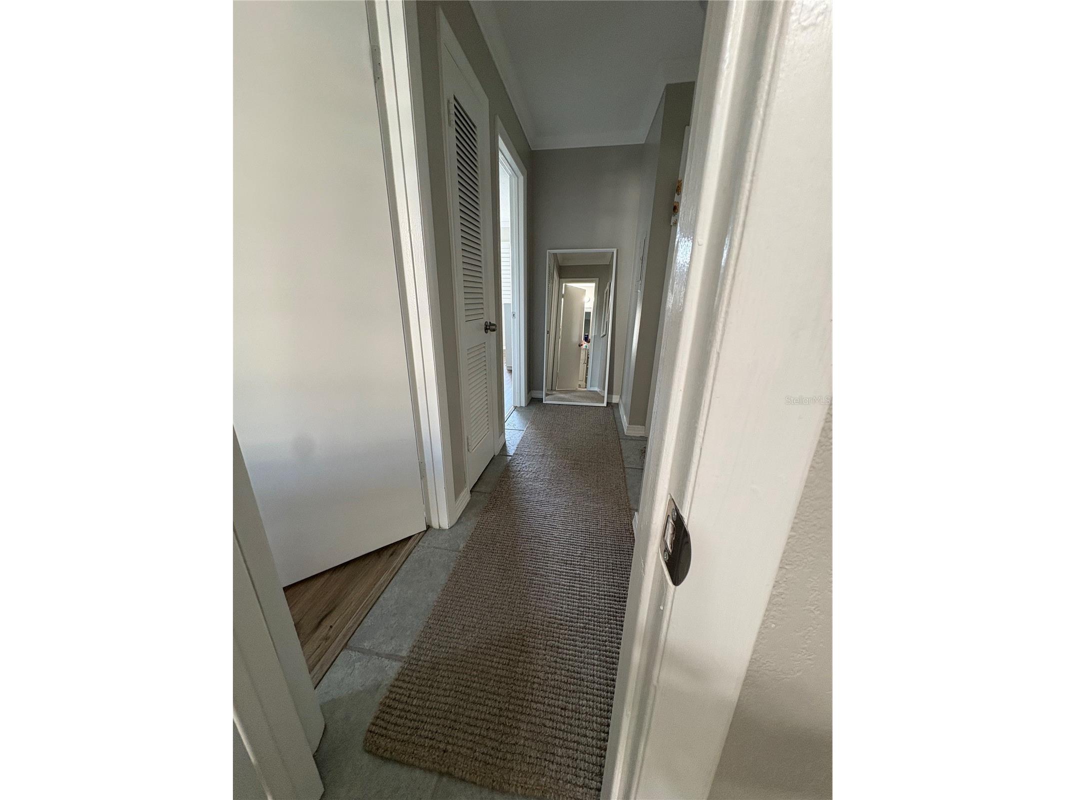 1500 Gay Road #20D Winter Park FL 32789 - LAKE KILLARNEY O6385626 image17