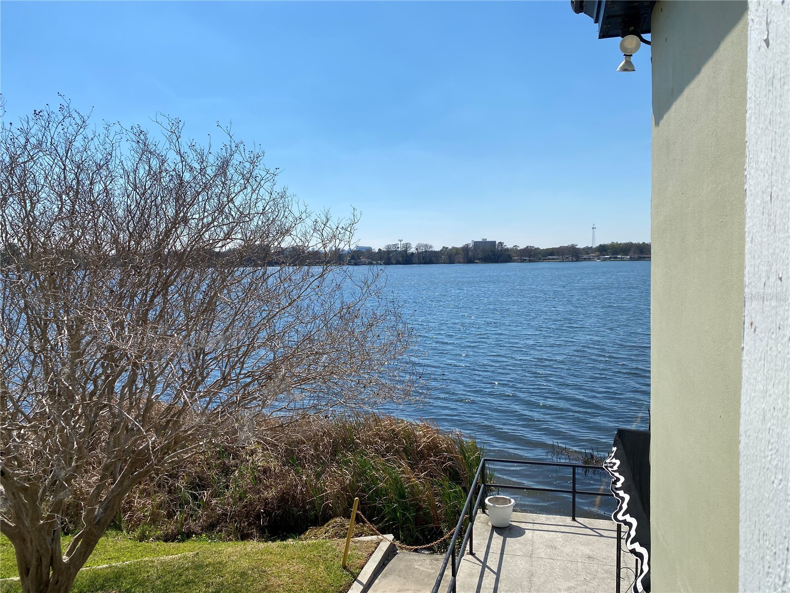 1500 Gay Road #20D Winter Park FL 32789 - LAKE KILLARNEY O6385626 image18