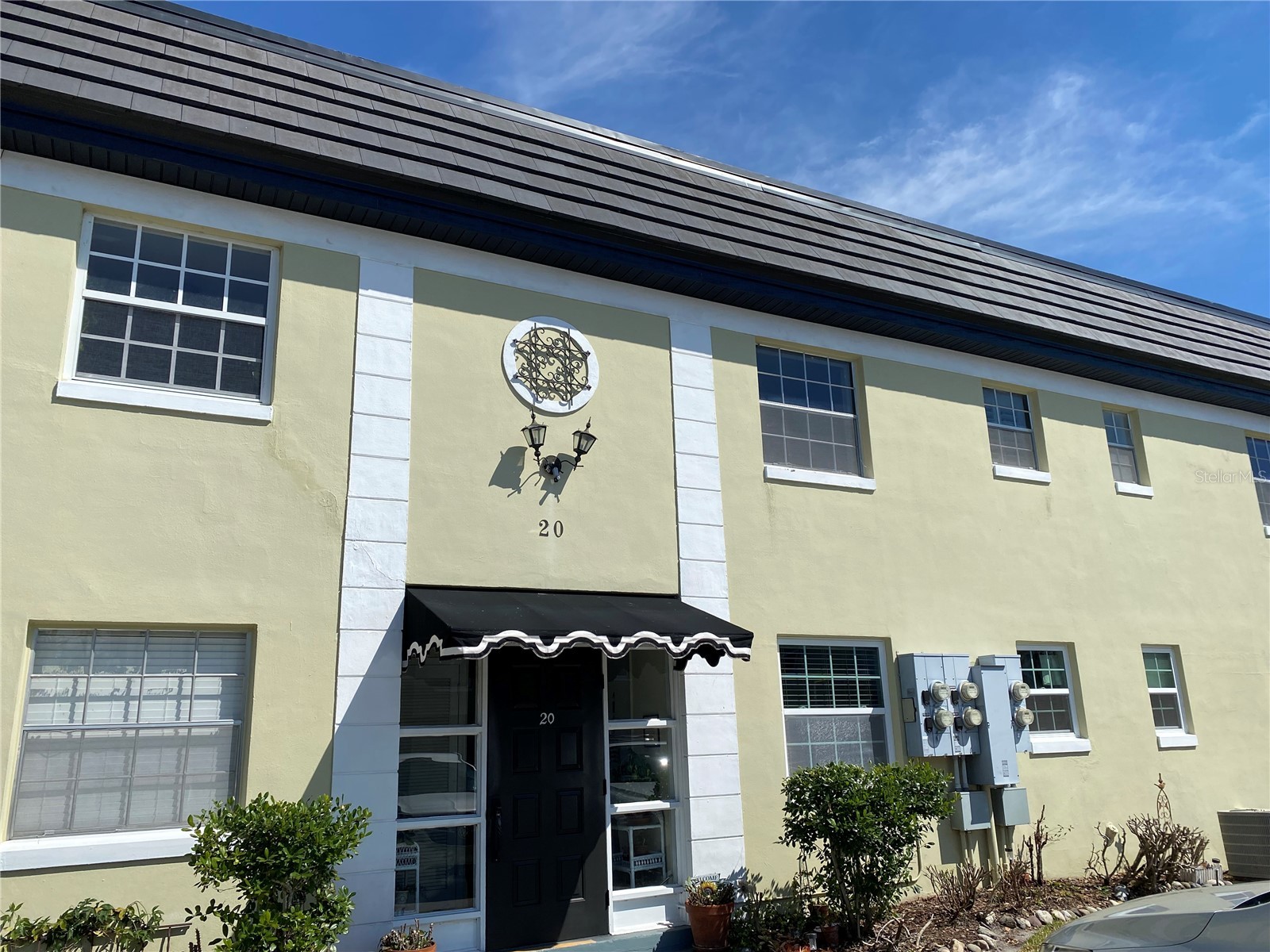 1500 Gay Road #20D Winter Park FL 32789 - LAKE KILLARNEY O6385626 image2
