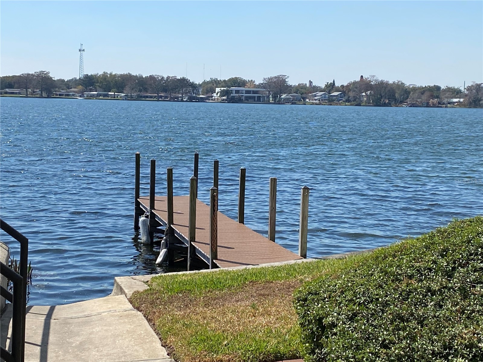 1500 Gay Road #20D Winter Park FL 32789 - LAKE KILLARNEY O6385626 image20