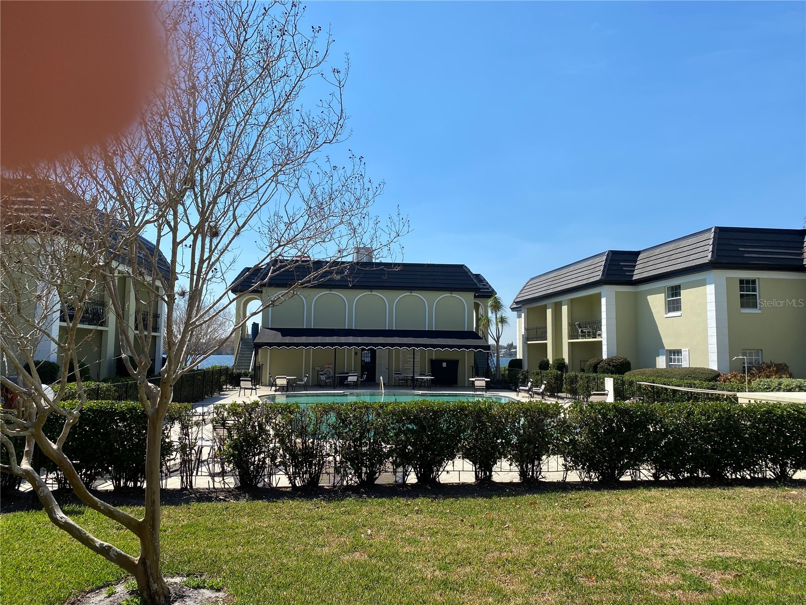 1500 Gay Road #20D Winter Park FL 32789 - LAKE KILLARNEY O6385626 image22