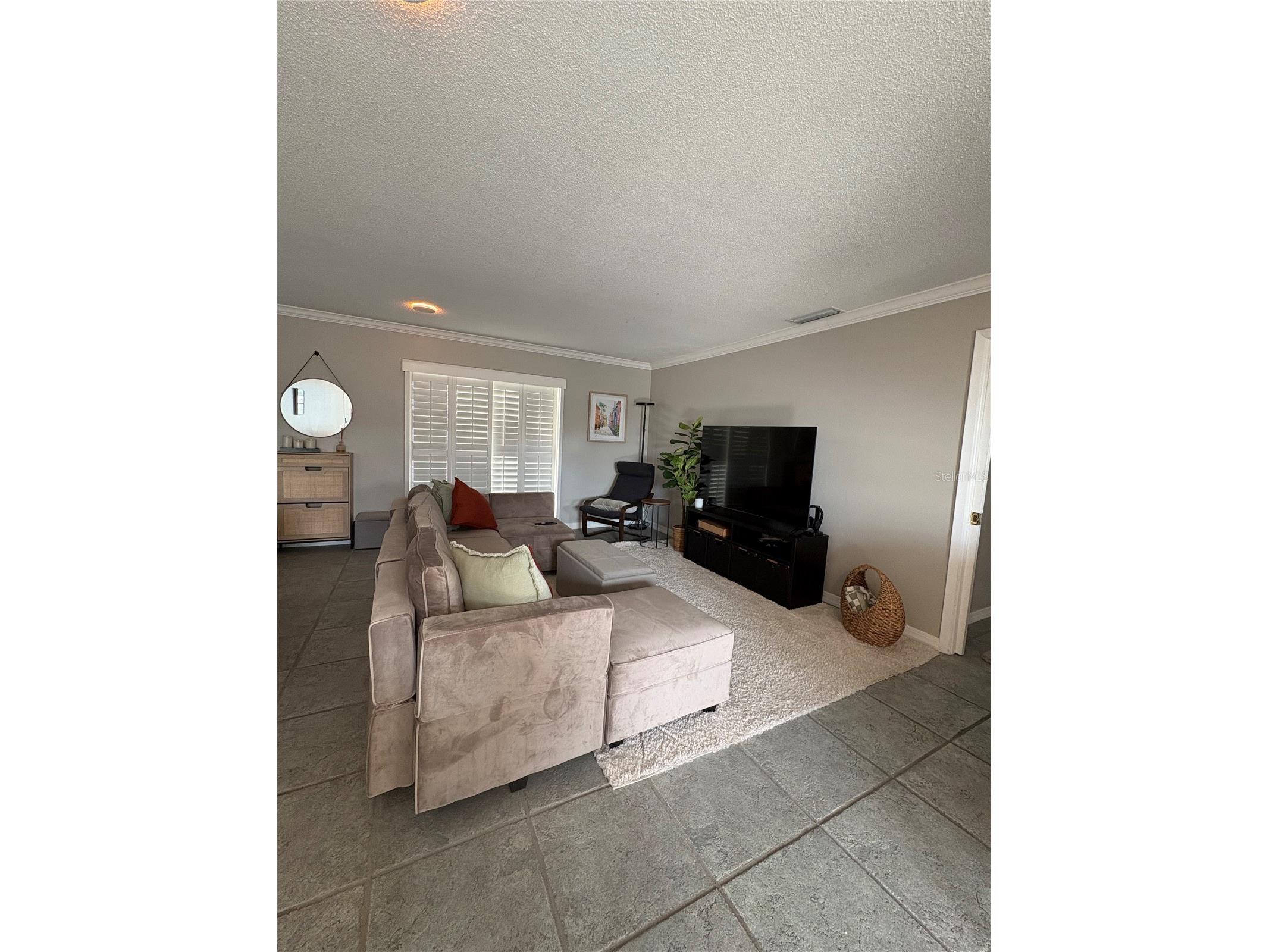 1500 Gay Road #20D Winter Park FL 32789 - LAKE KILLARNEY O6385626 image5