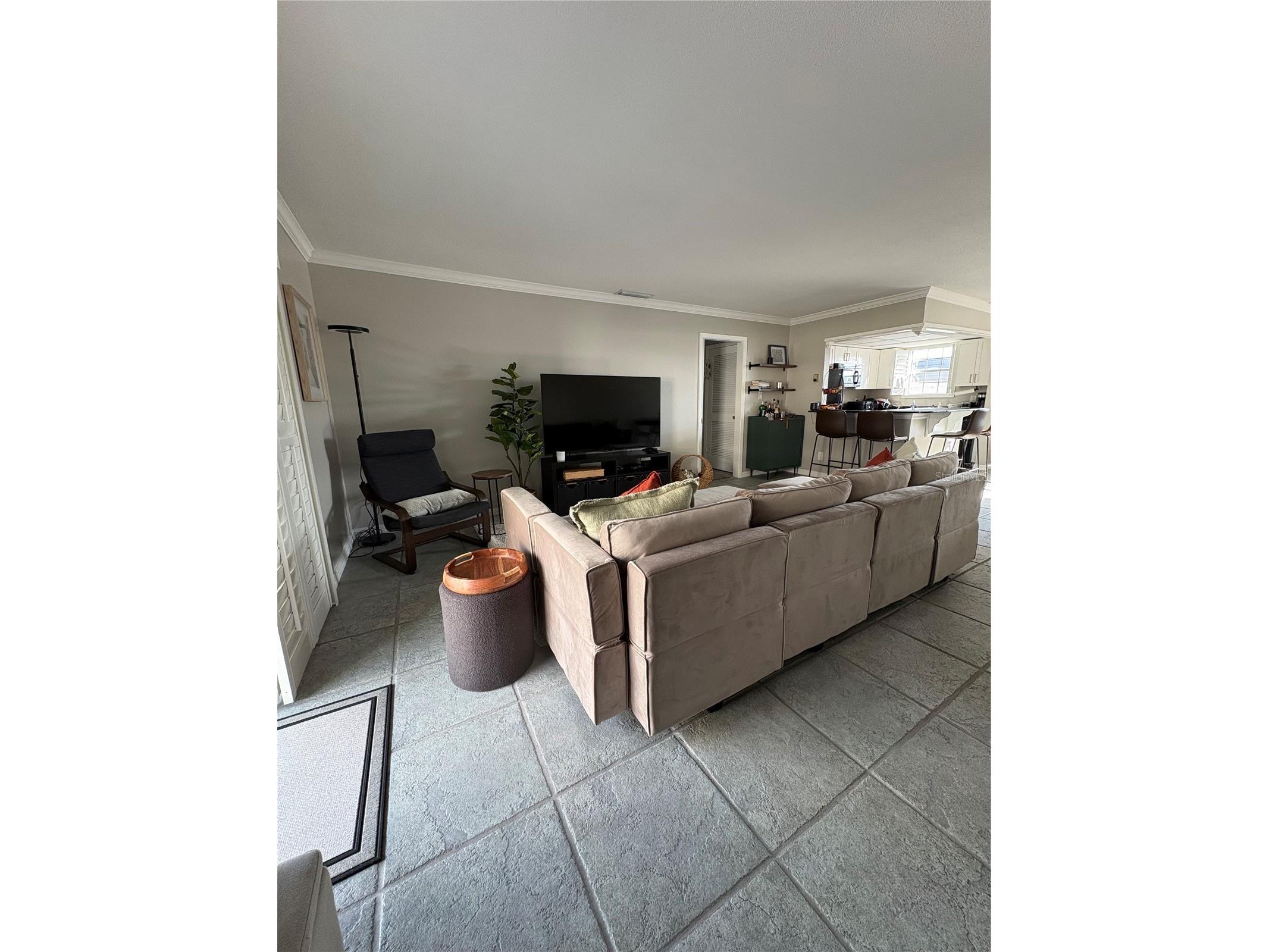 1500 Gay Road #20D Winter Park FL 32789 - LAKE KILLARNEY O6385626 image6