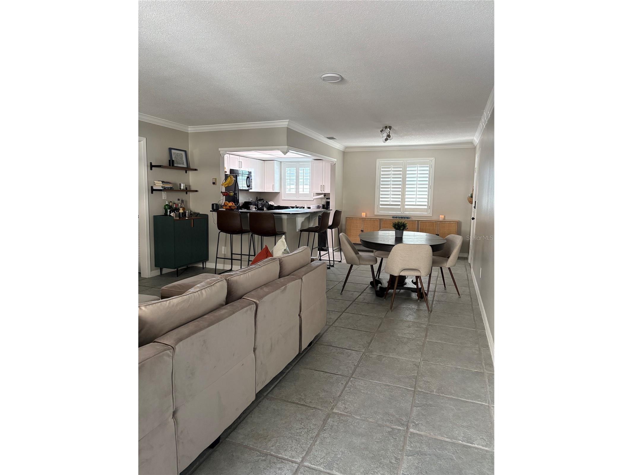 1500 Gay Road #20D Winter Park FL 32789 - LAKE KILLARNEY O6385626 image7