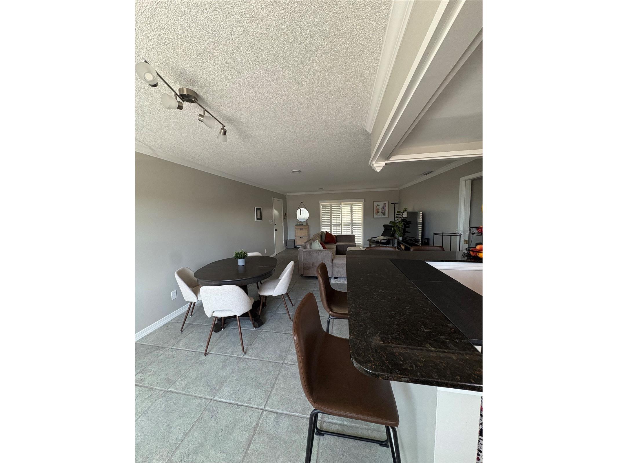 1500 Gay Road #20D Winter Park FL 32789 - LAKE KILLARNEY O6385626 image8