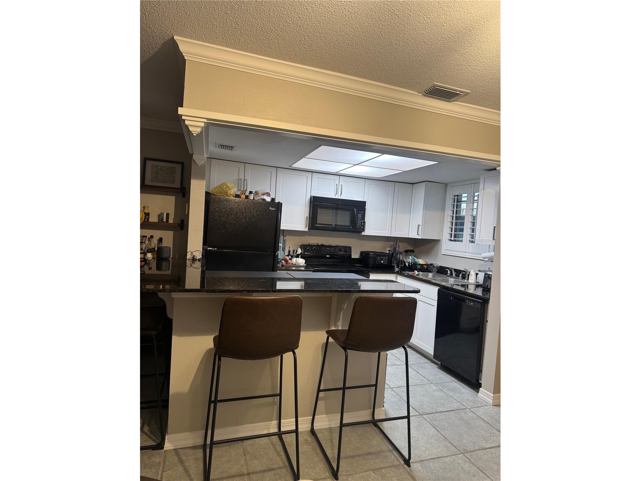 1500 Gay Road #20D Winter Park FL 32789 - LAKE KILLARNEY O6385626 image9