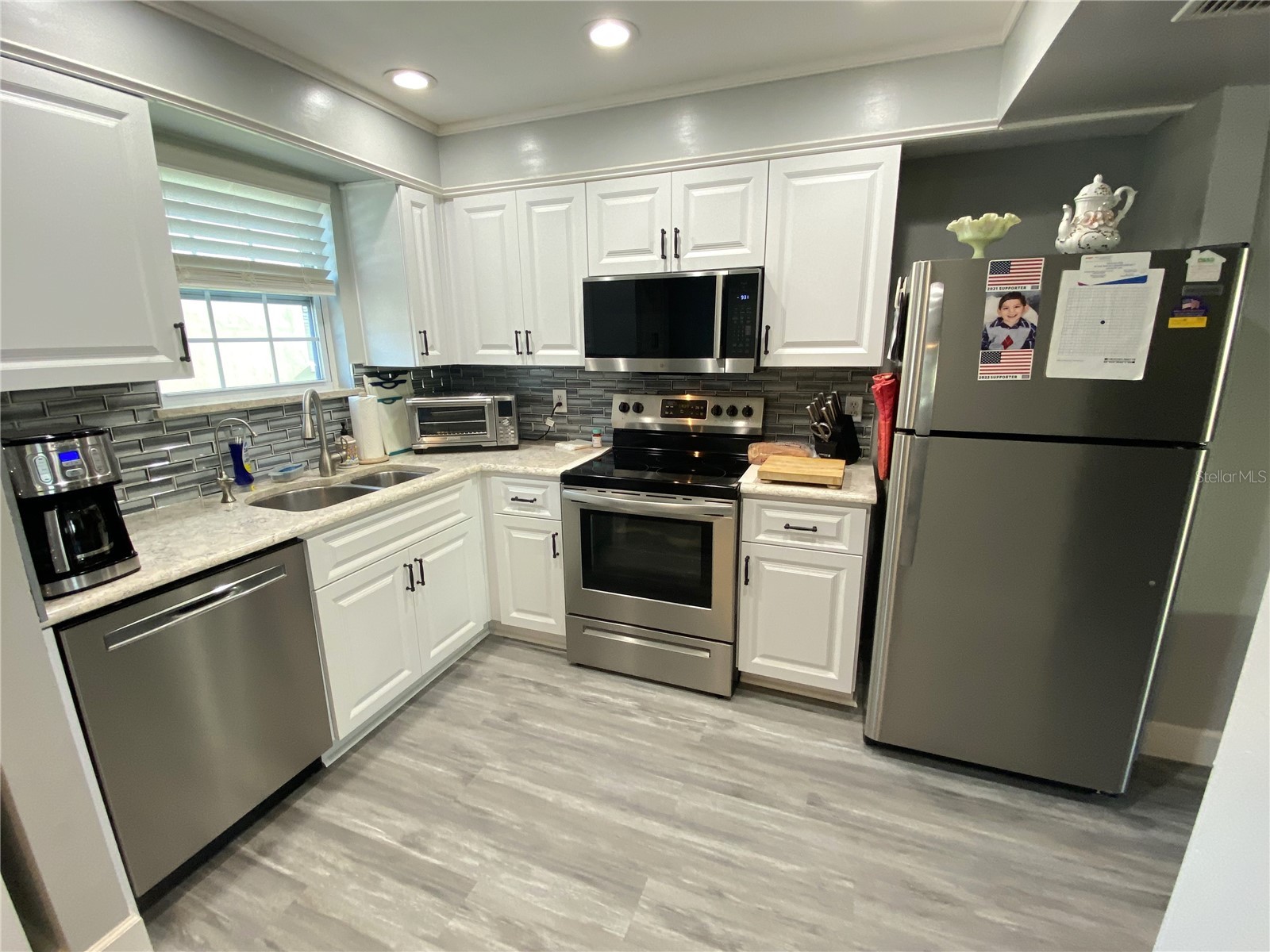 1500 Gay Road #24B Winter Park FL 32789 - LAKE KILLARNEY O6348568 image10