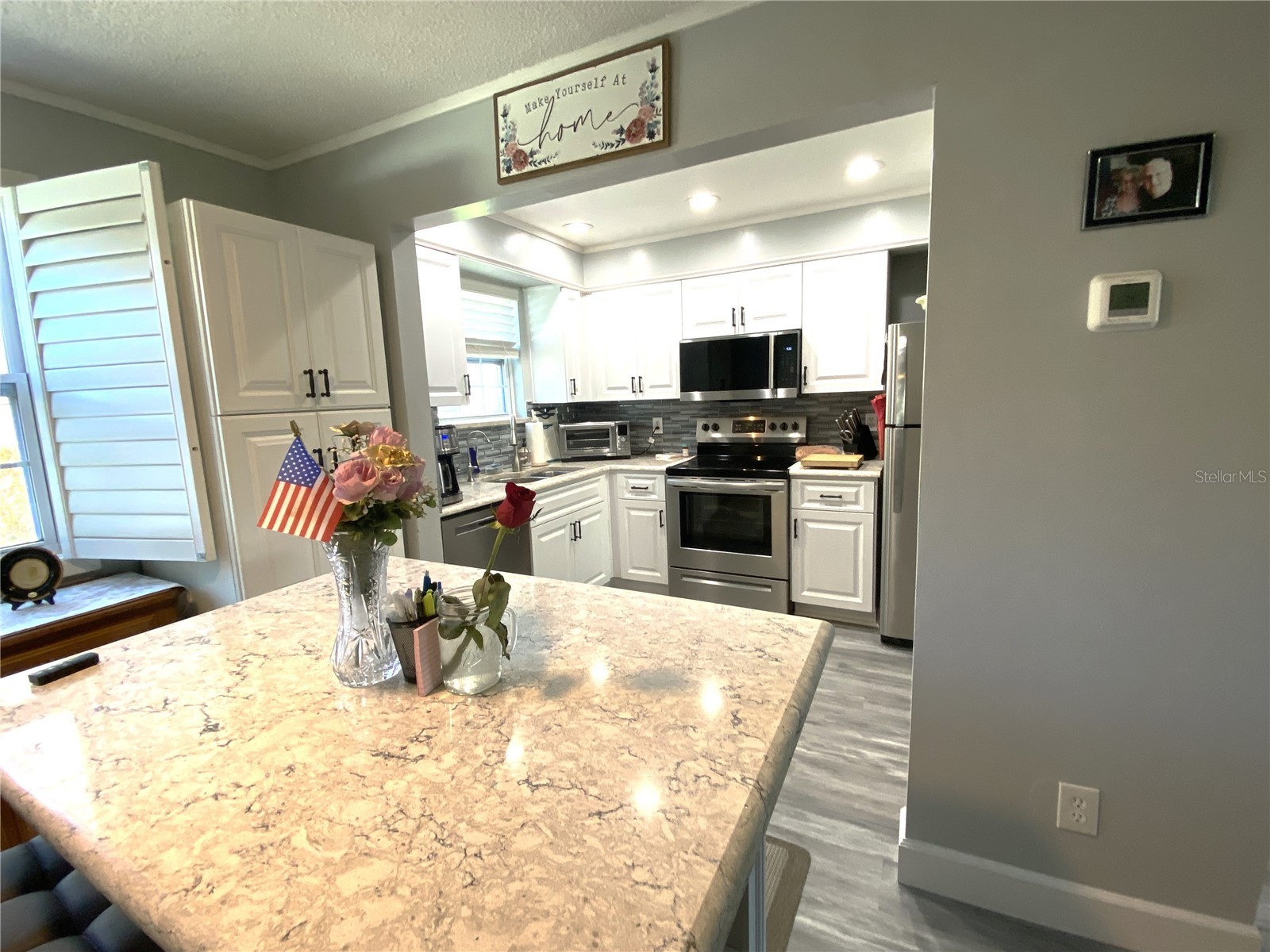 1500 Gay Road #24B Winter Park FL 32789 - LAKE KILLARNEY O6348568 image11