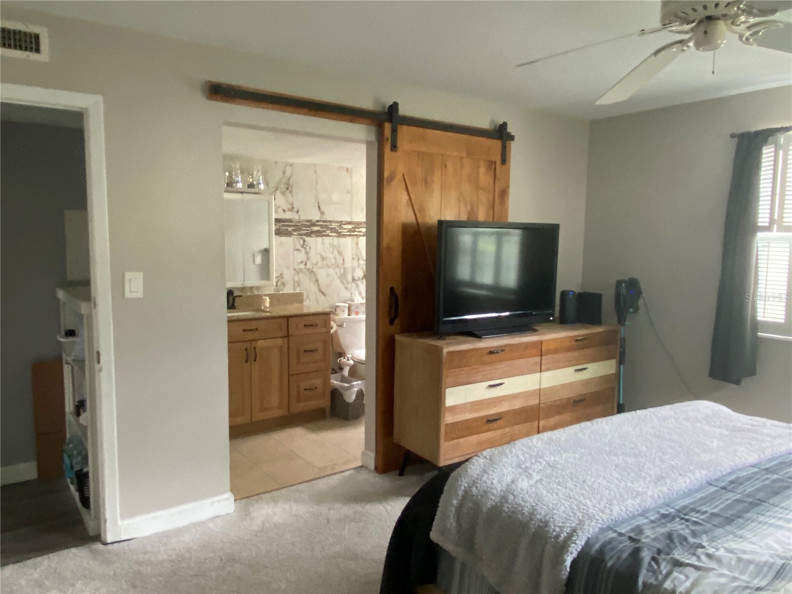 1500 Gay Road #24B Winter Park FL 32789 - LAKE KILLARNEY O6348568 image12