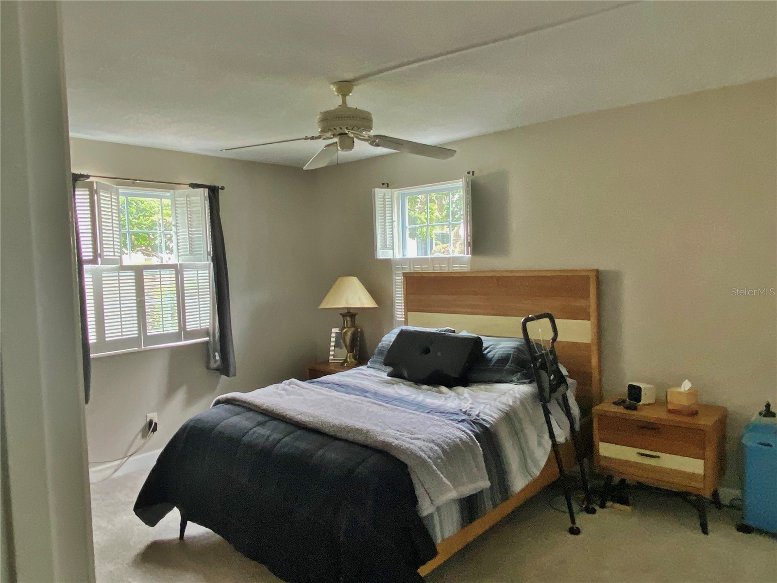 1500 Gay Road #24B Winter Park FL 32789 - LAKE KILLARNEY O6348568 image13