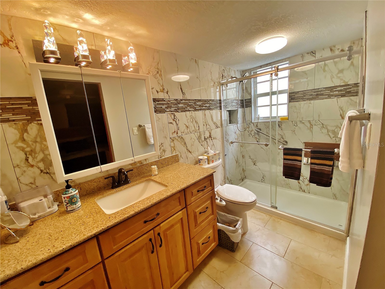 1500 Gay Road #24B Winter Park FL 32789 - LAKE KILLARNEY O6348568 image14