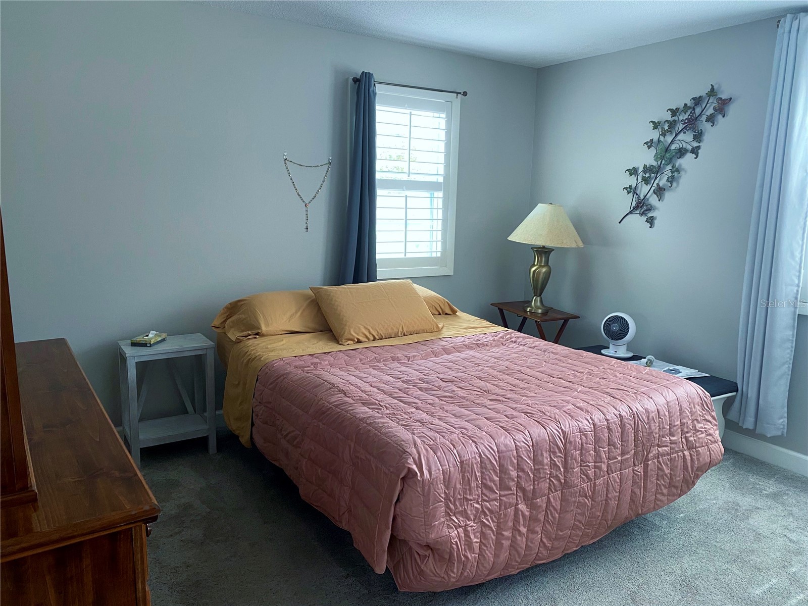 1500 Gay Road #24B Winter Park FL 32789 - LAKE KILLARNEY O6348568 image15