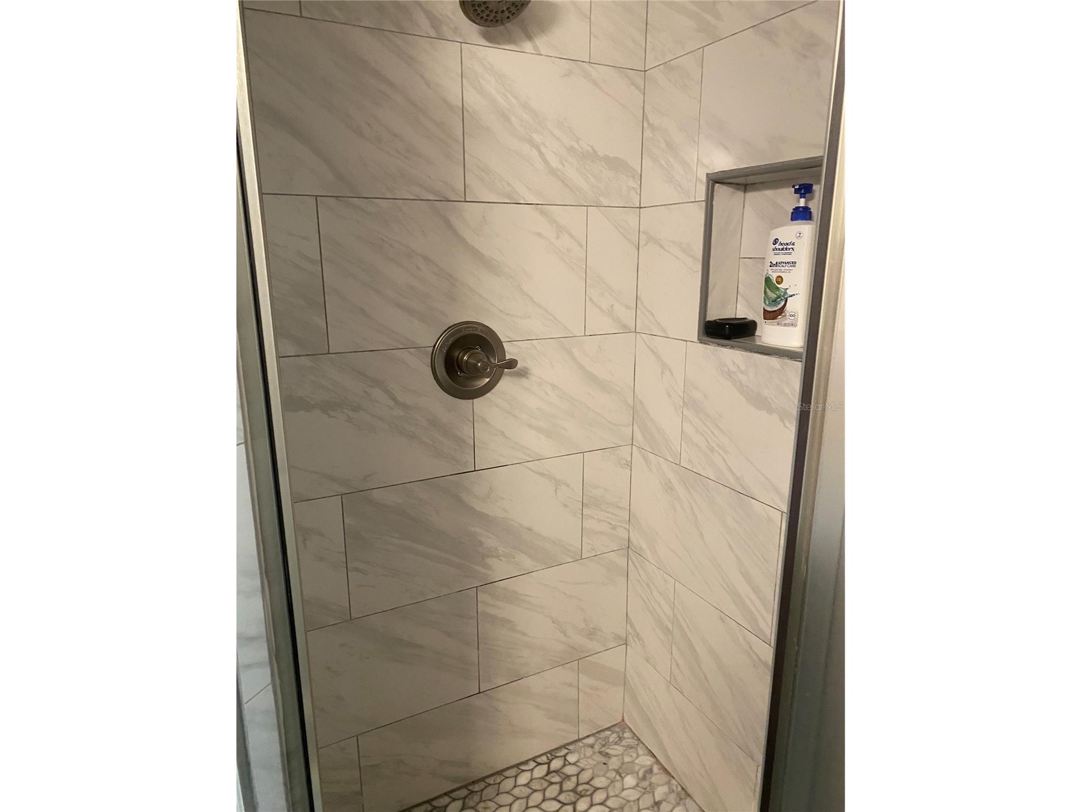 1500 Gay Road #24B Winter Park FL 32789 - LAKE KILLARNEY O6348568 image16