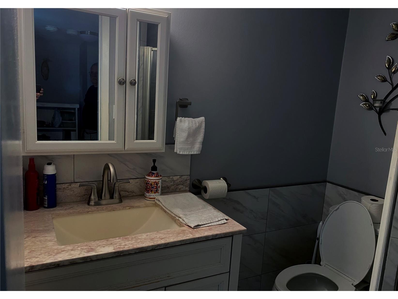 1500 Gay Road #24B Winter Park FL 32789 - LAKE KILLARNEY O6348568 image17