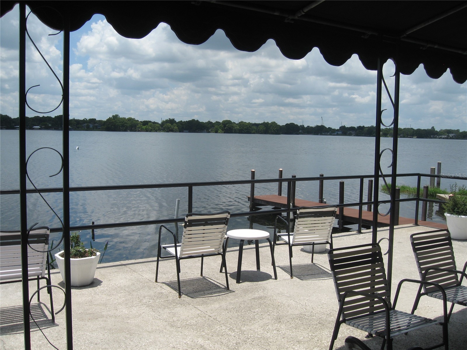 1500 Gay Road #24B Winter Park FL 32789 - LAKE KILLARNEY O6348568 image18