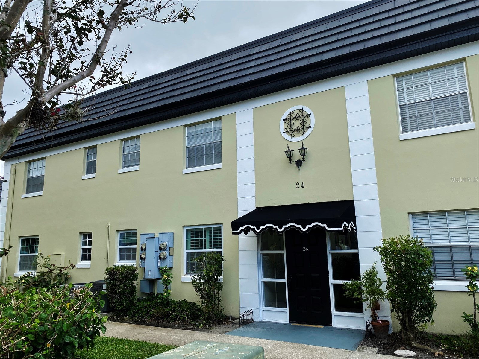 1500 Gay Road #24B Winter Park FL 32789 - LAKE KILLARNEY O6348568 image2